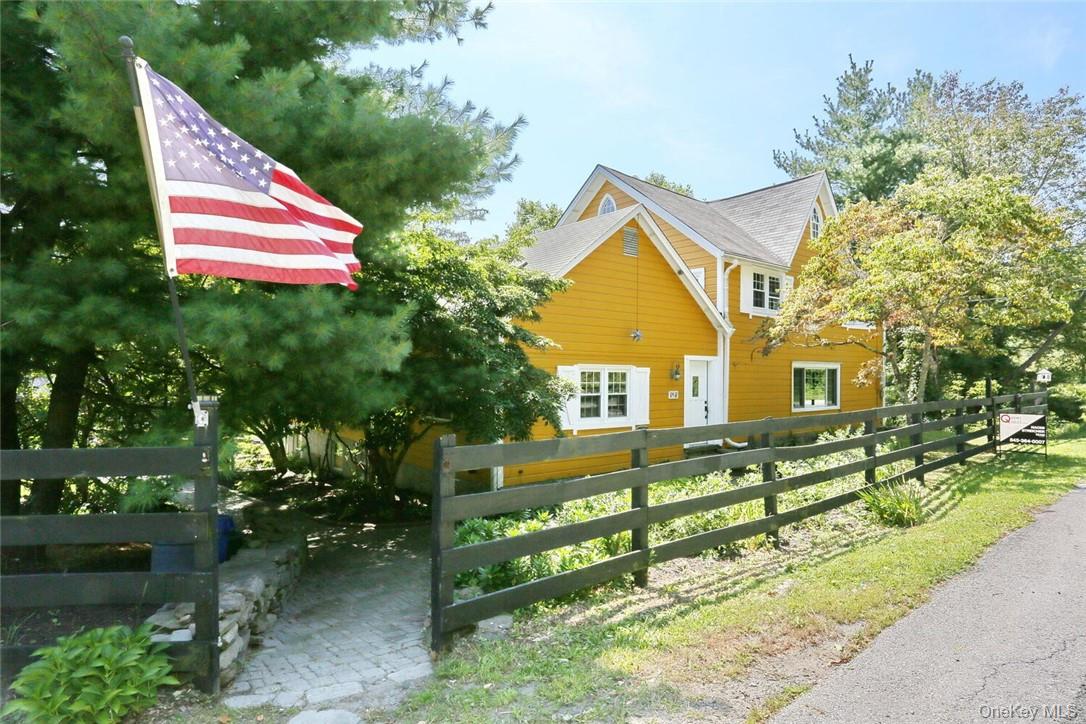 #5 photo, Harriman, Harriman , NY 10926