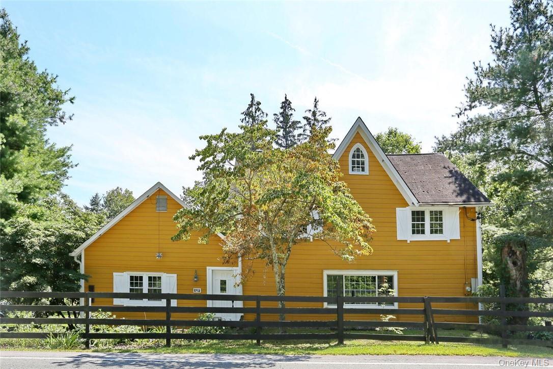 #7 photo, Harriman, Harriman , NY 10926