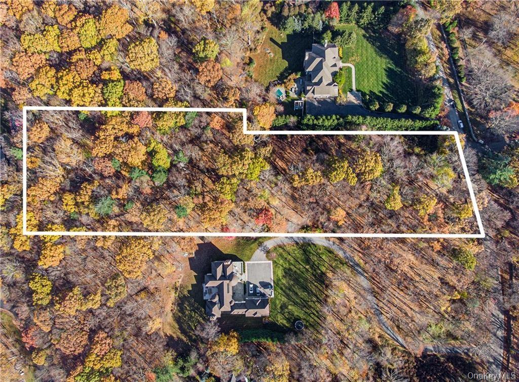 #1 photo, 31 Sarles Street, 뉴욕주 Armonk , NY 10504