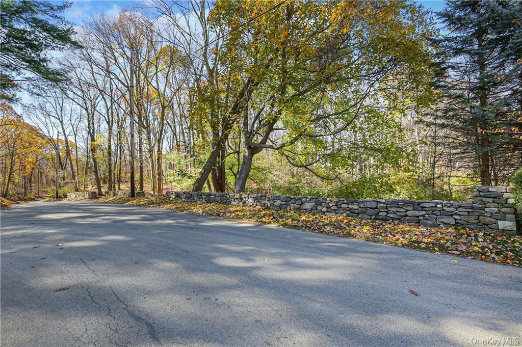 #7 photo, 31 Sarles Street, 뉴욕주 Armonk , NY 10504