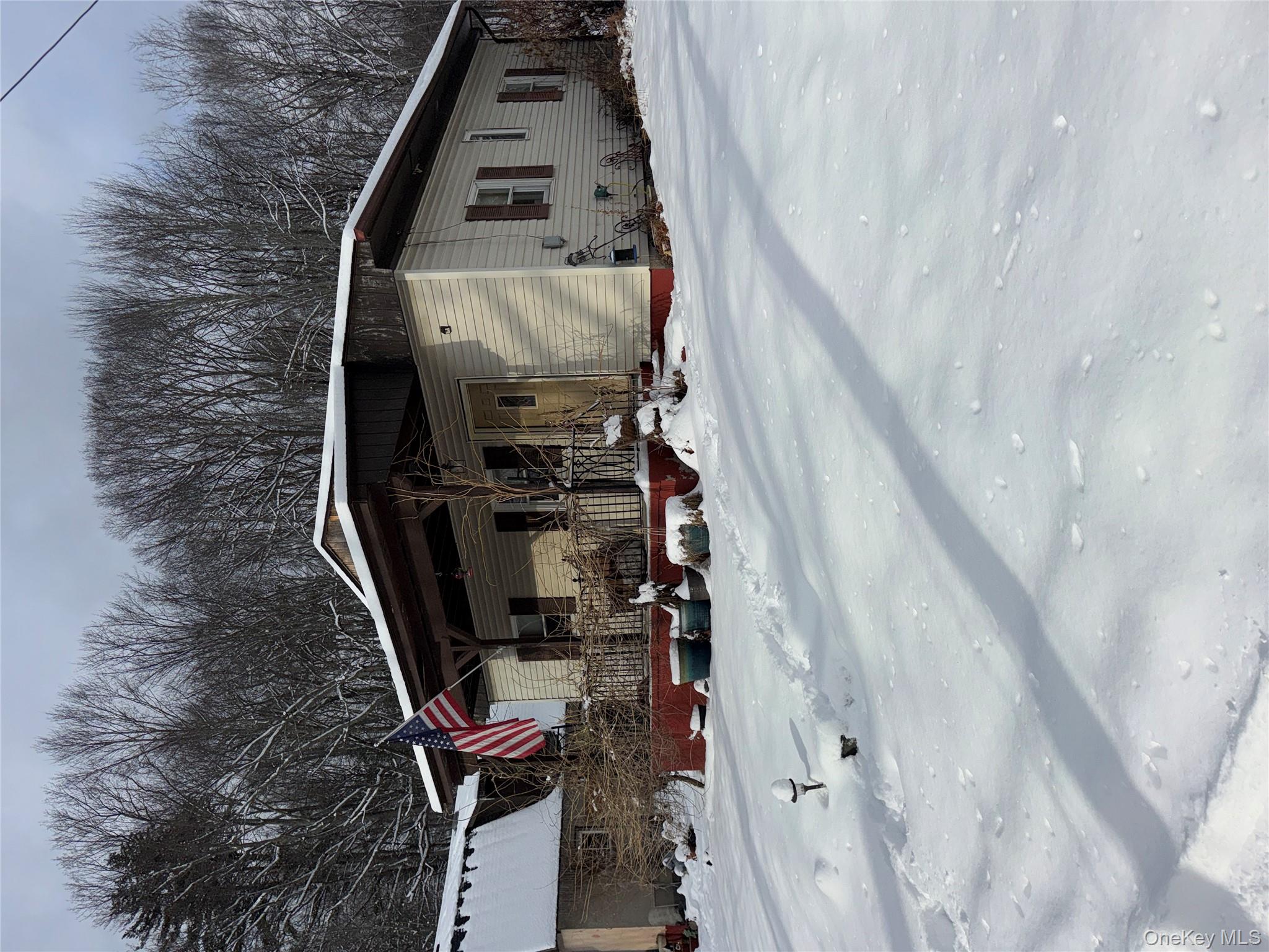 #1 photo, 19 Schultz Lane, Wurtsboro , NY 12790