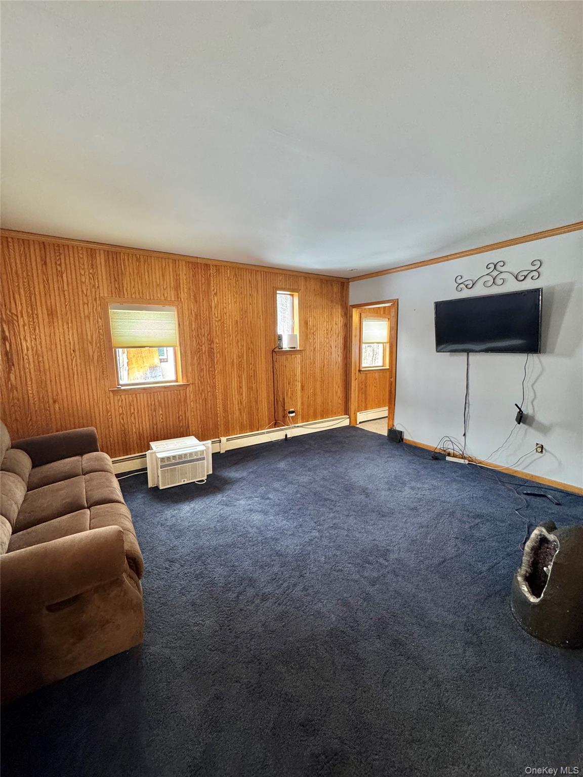 #10 photo, 19 Schultz Lane, Wurtsboro , NY 12790