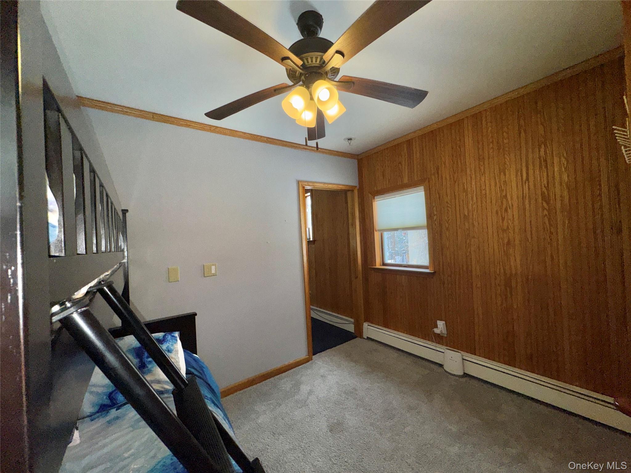 #11 photo, 19 Schultz Lane, Wurtsboro , NY 12790