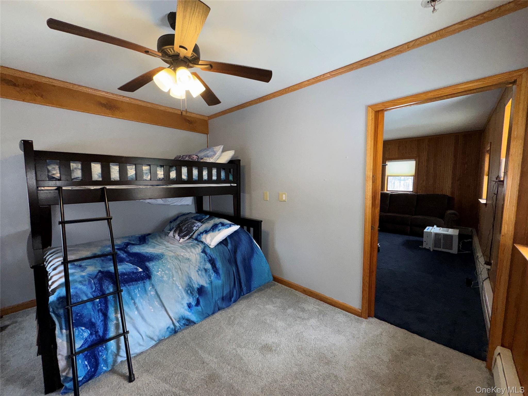 #12 photo, 19 Schultz Lane, Wurtsboro , NY 12790