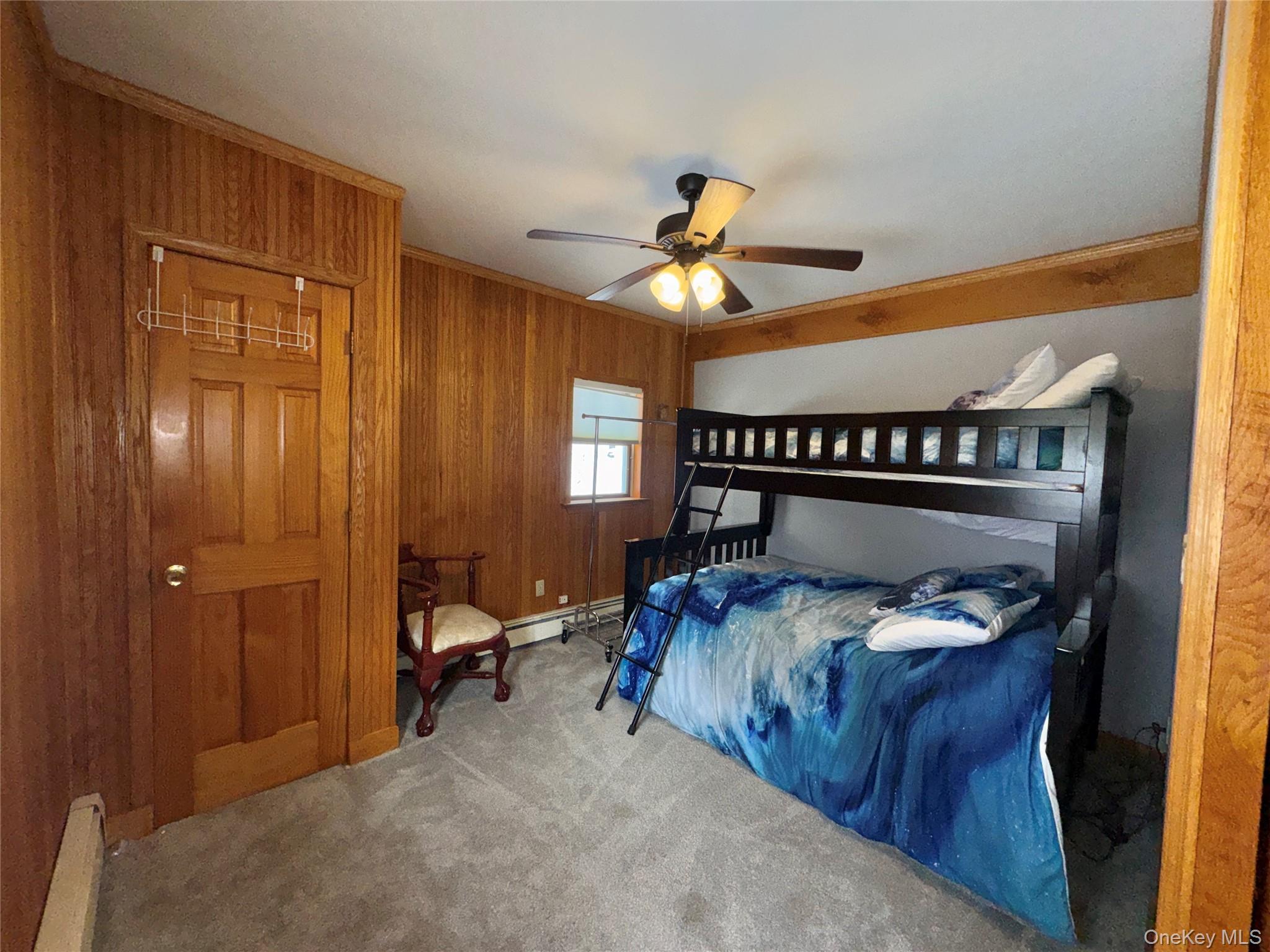 #13 photo, 19 Schultz Lane, Wurtsboro , NY 12790