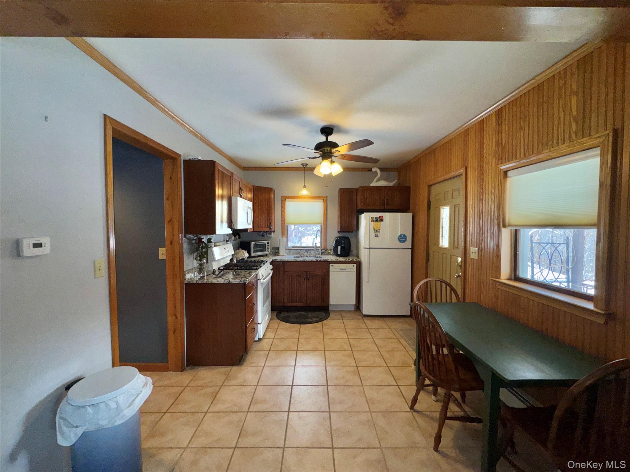 #14 photo, 19 Schultz Lane, Wurtsboro , NY 12790