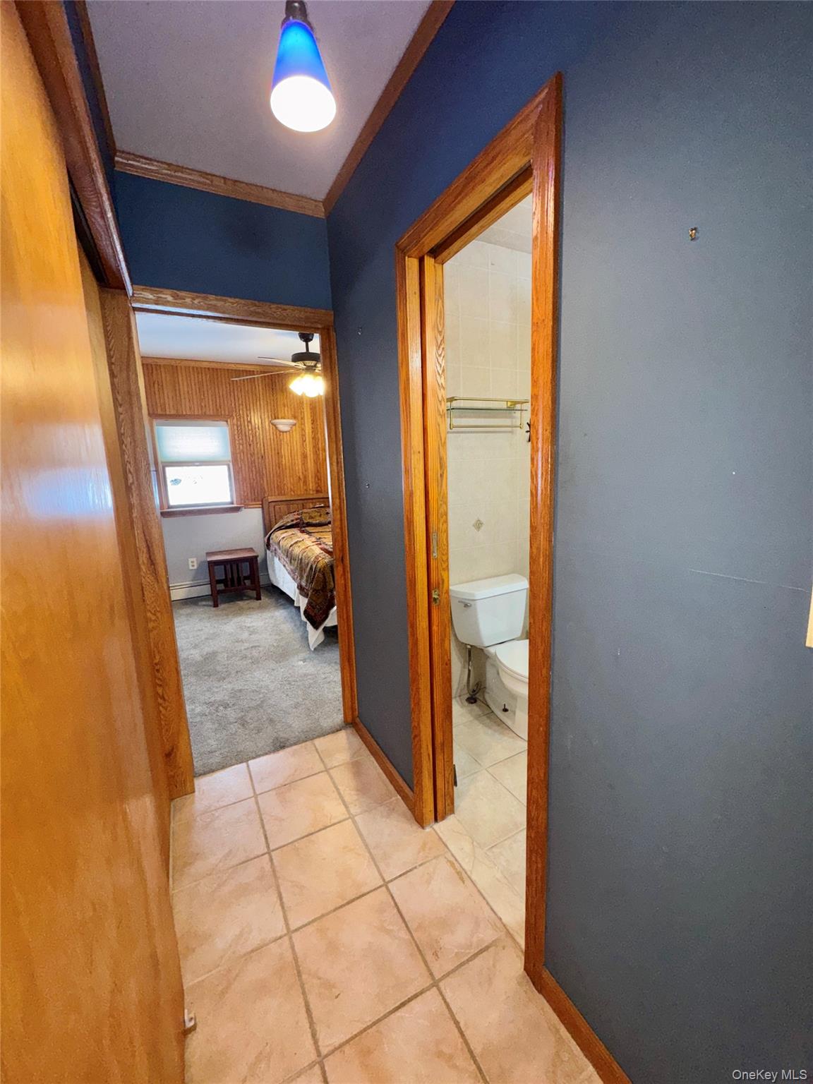 #15 photo, 19 Schultz Lane, Wurtsboro , NY 12790