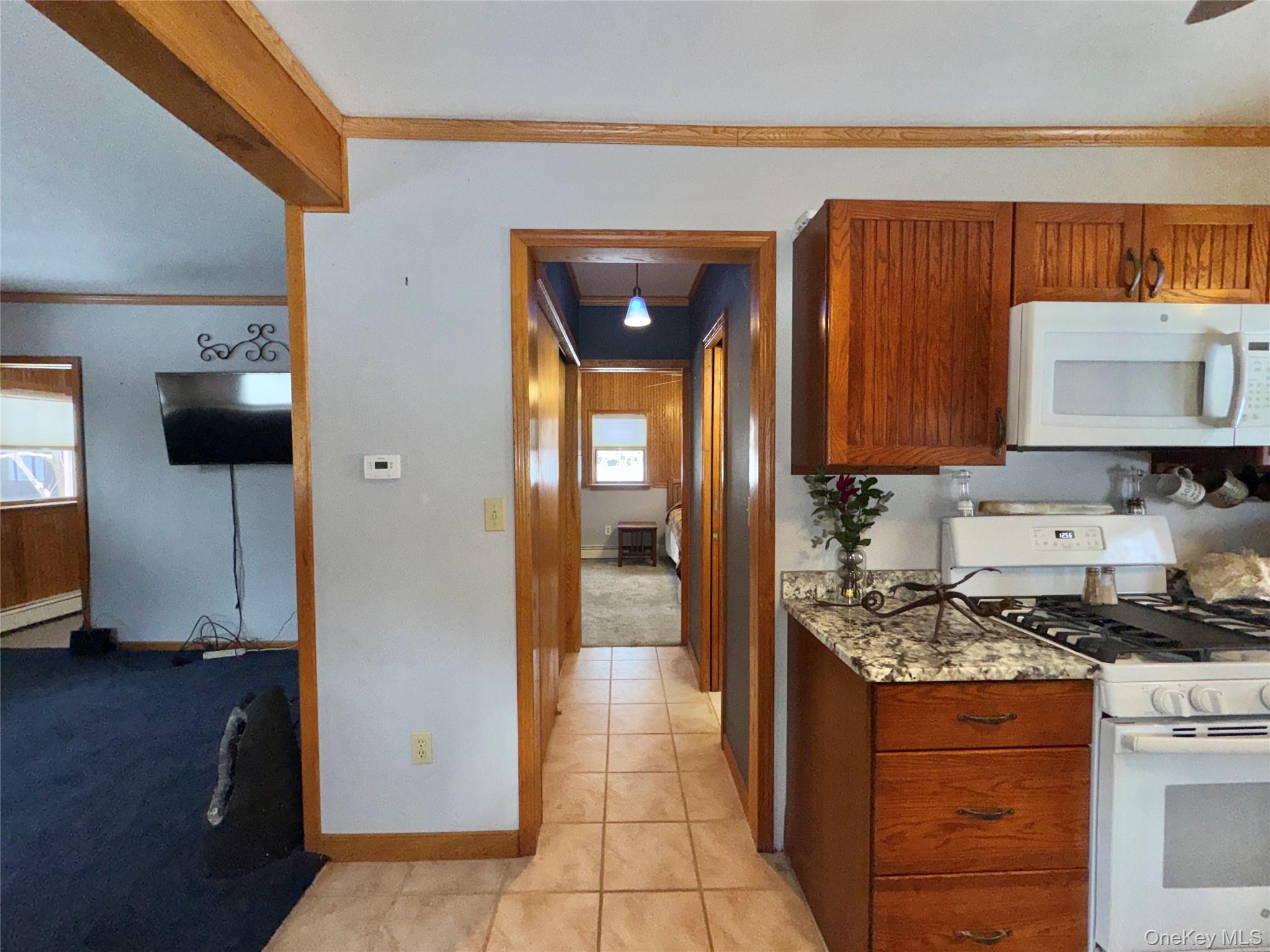 #16 photo, 19 Schultz Lane, Wurtsboro , NY 12790