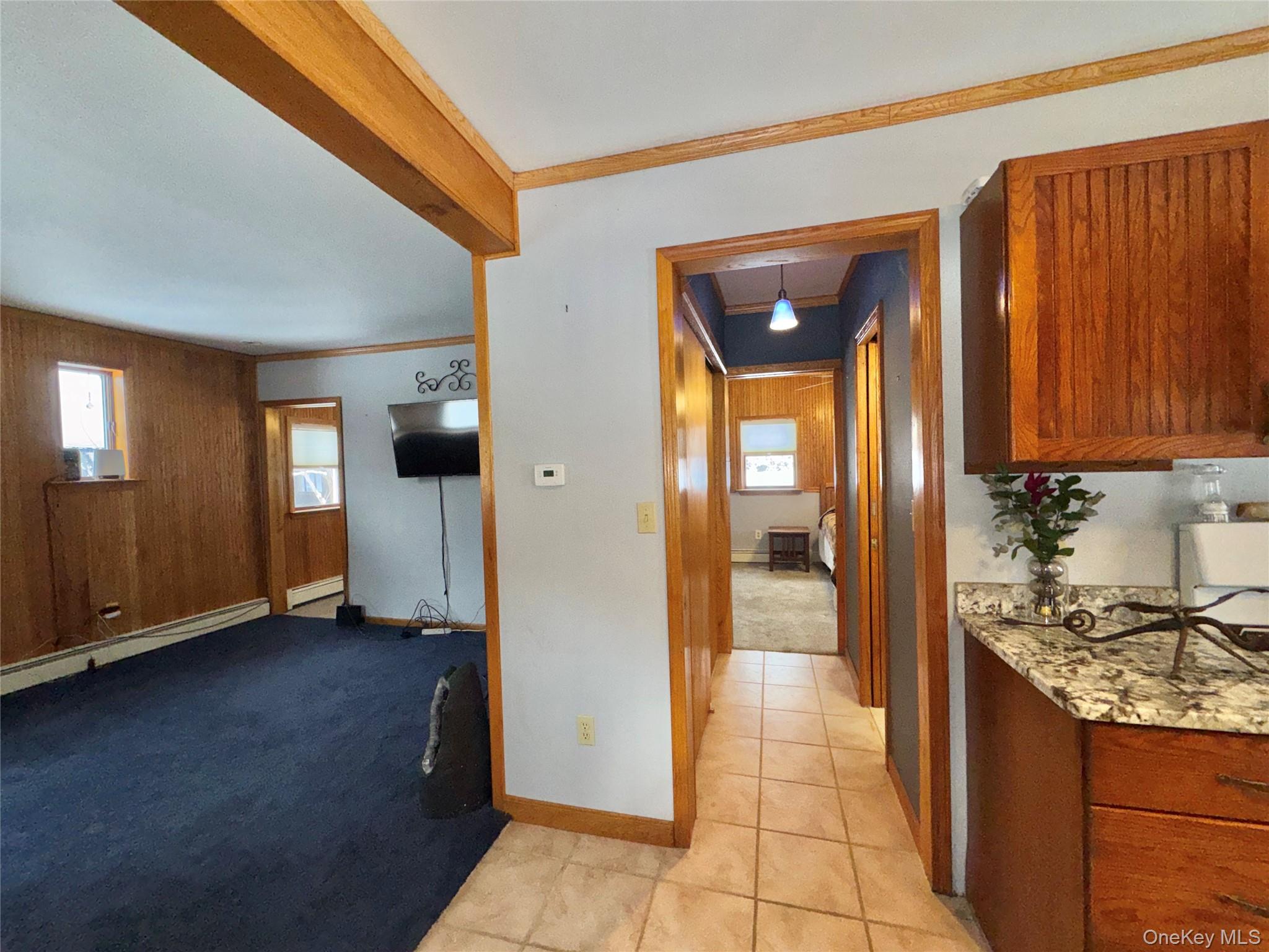 #17 photo, 19 Schultz Lane, Wurtsboro , NY 12790