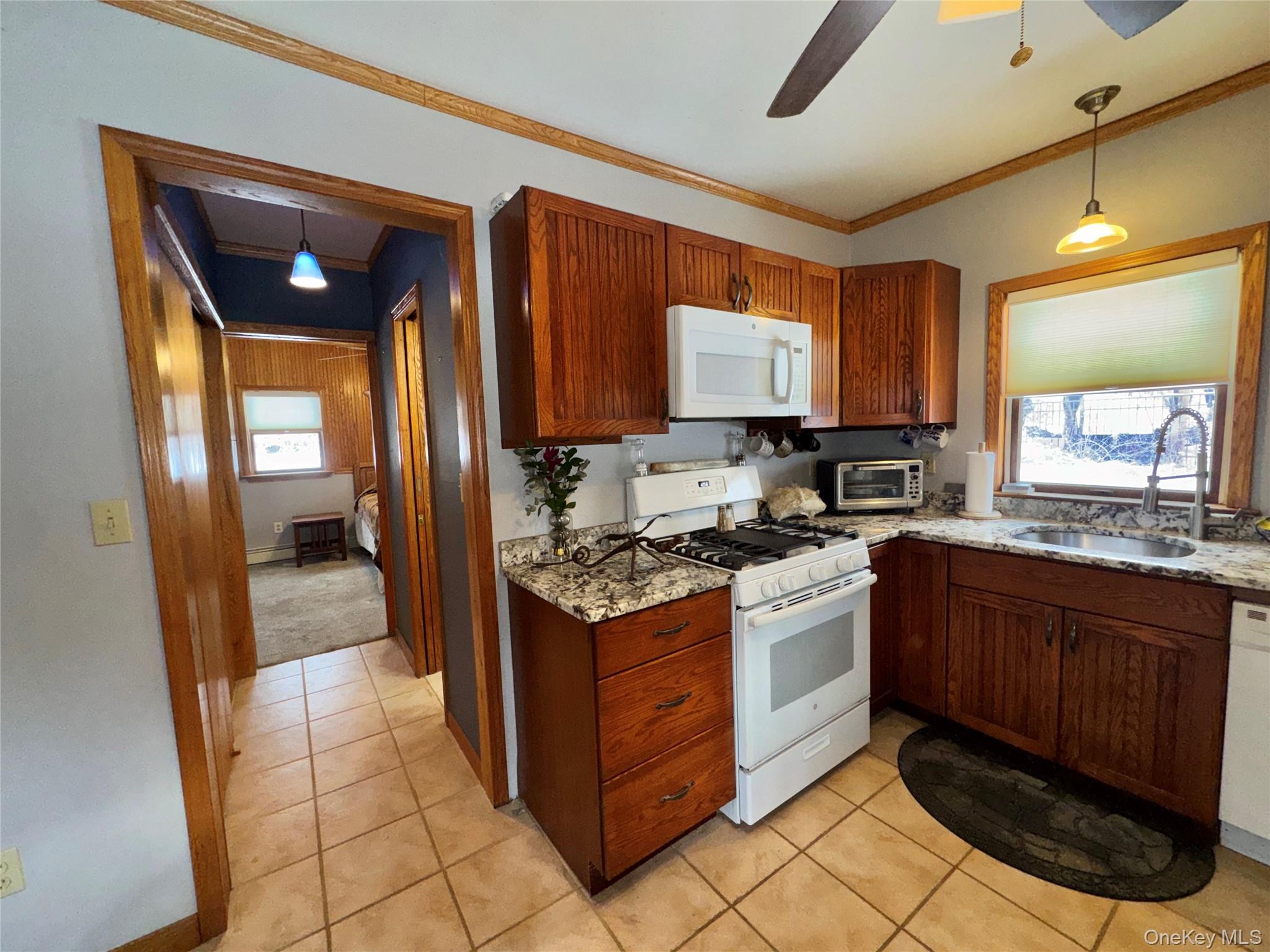 #18 photo, 19 Schultz Lane, Wurtsboro , NY 12790