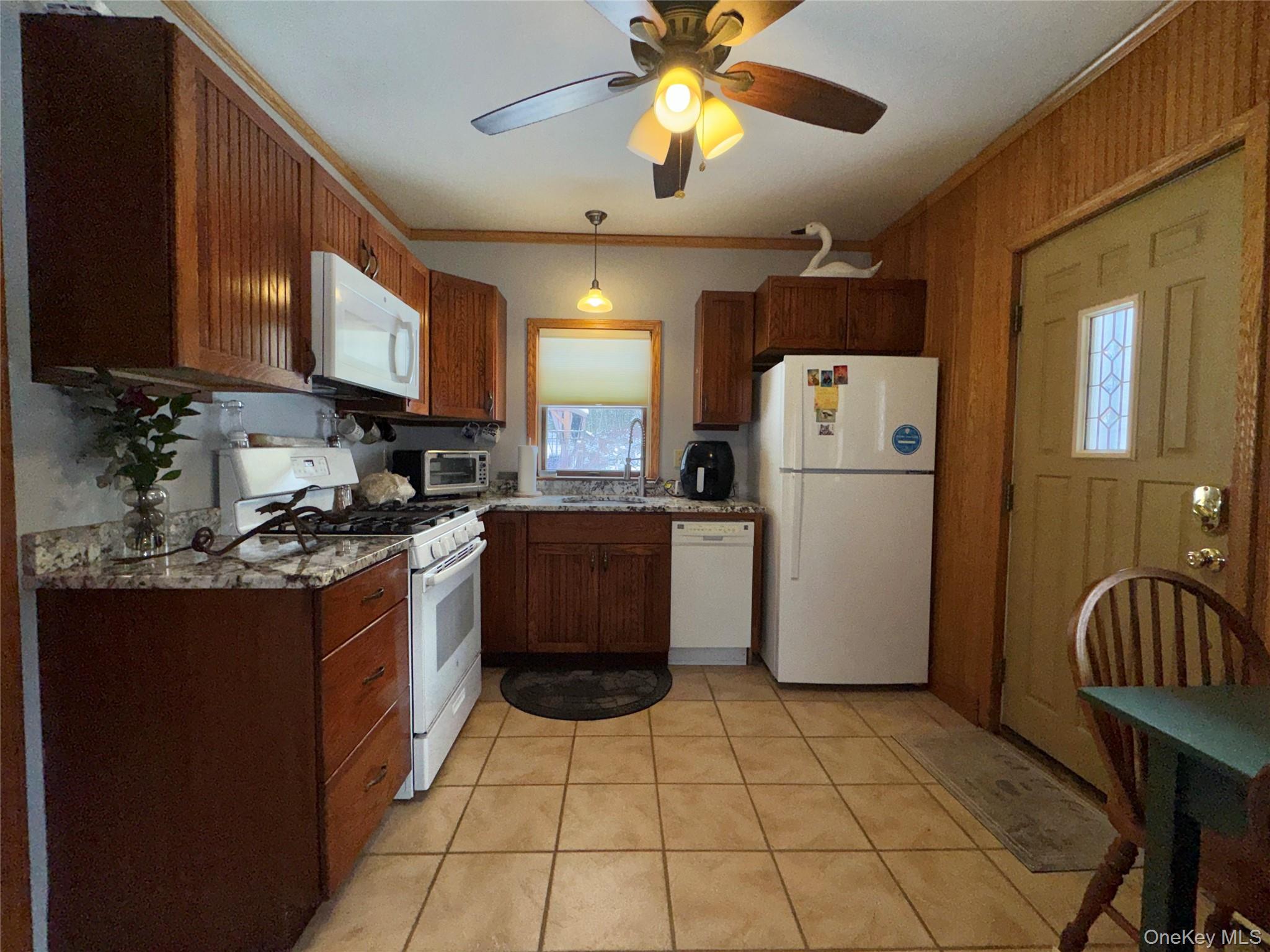 #19 photo, 19 Schultz Lane, Wurtsboro , NY 12790