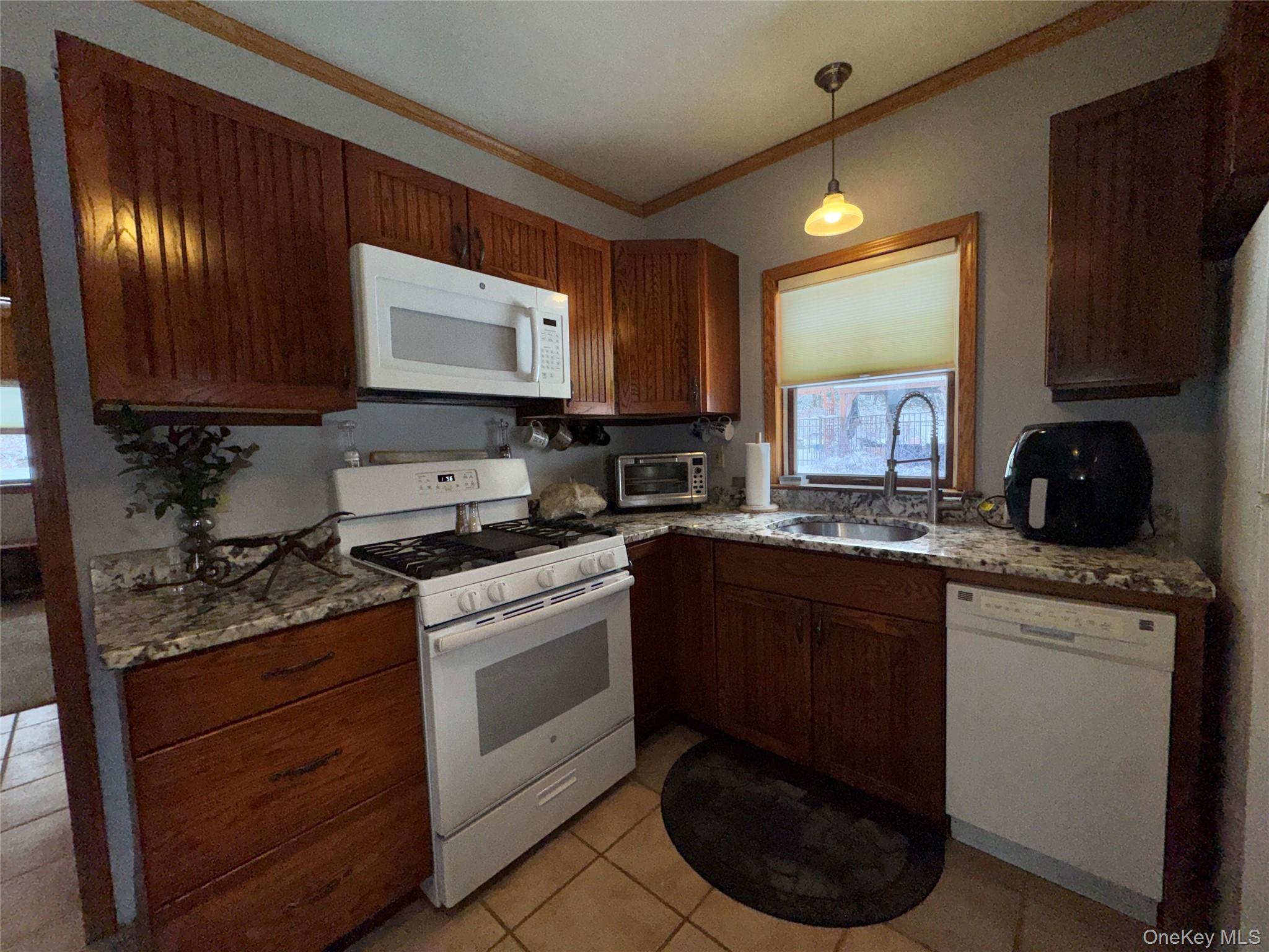 #20 photo, 19 Schultz Lane, Wurtsboro , NY 12790