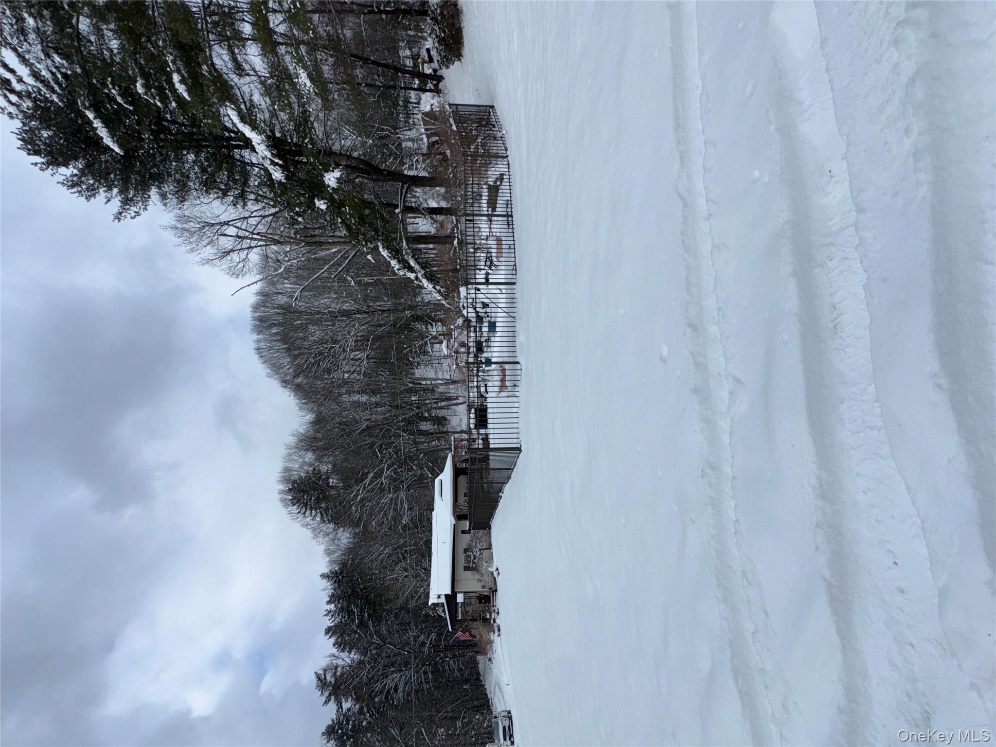 #3 photo, 19 Schultz Lane, Wurtsboro , NY 12790