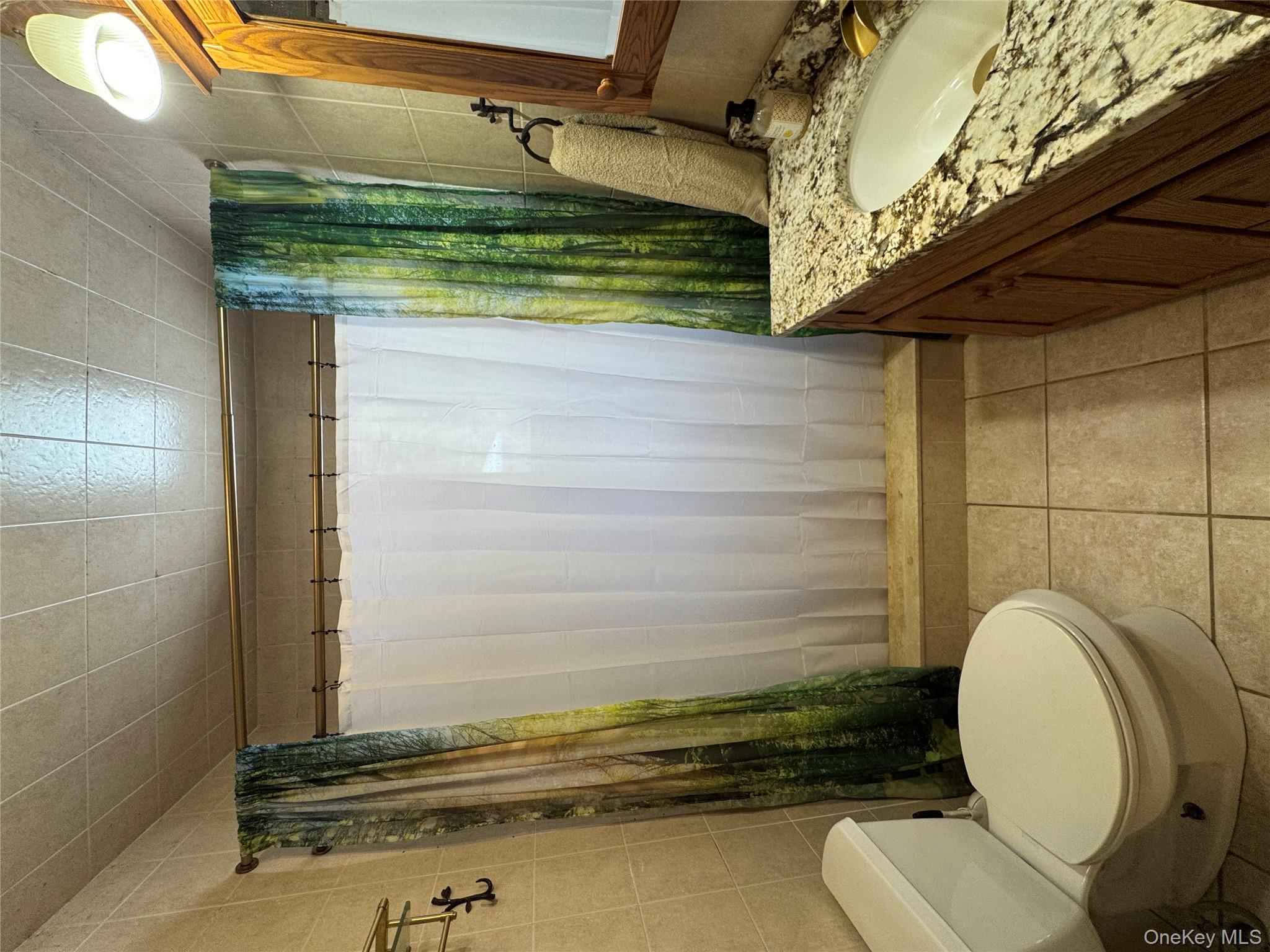 #4 photo, 19 Schultz Lane, Wurtsboro , NY 12790