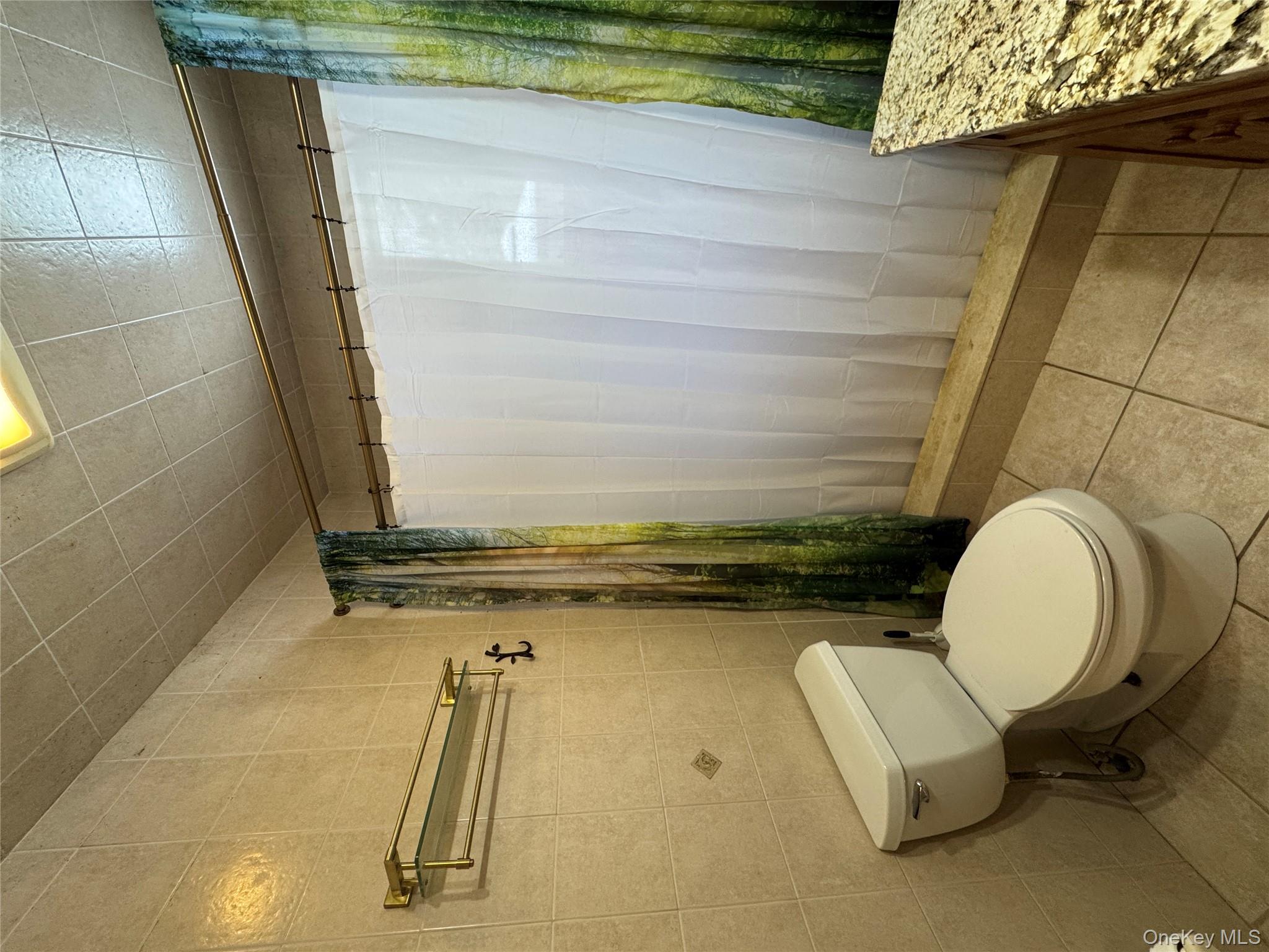 #5 photo, 19 Schultz Lane, Wurtsboro , NY 12790