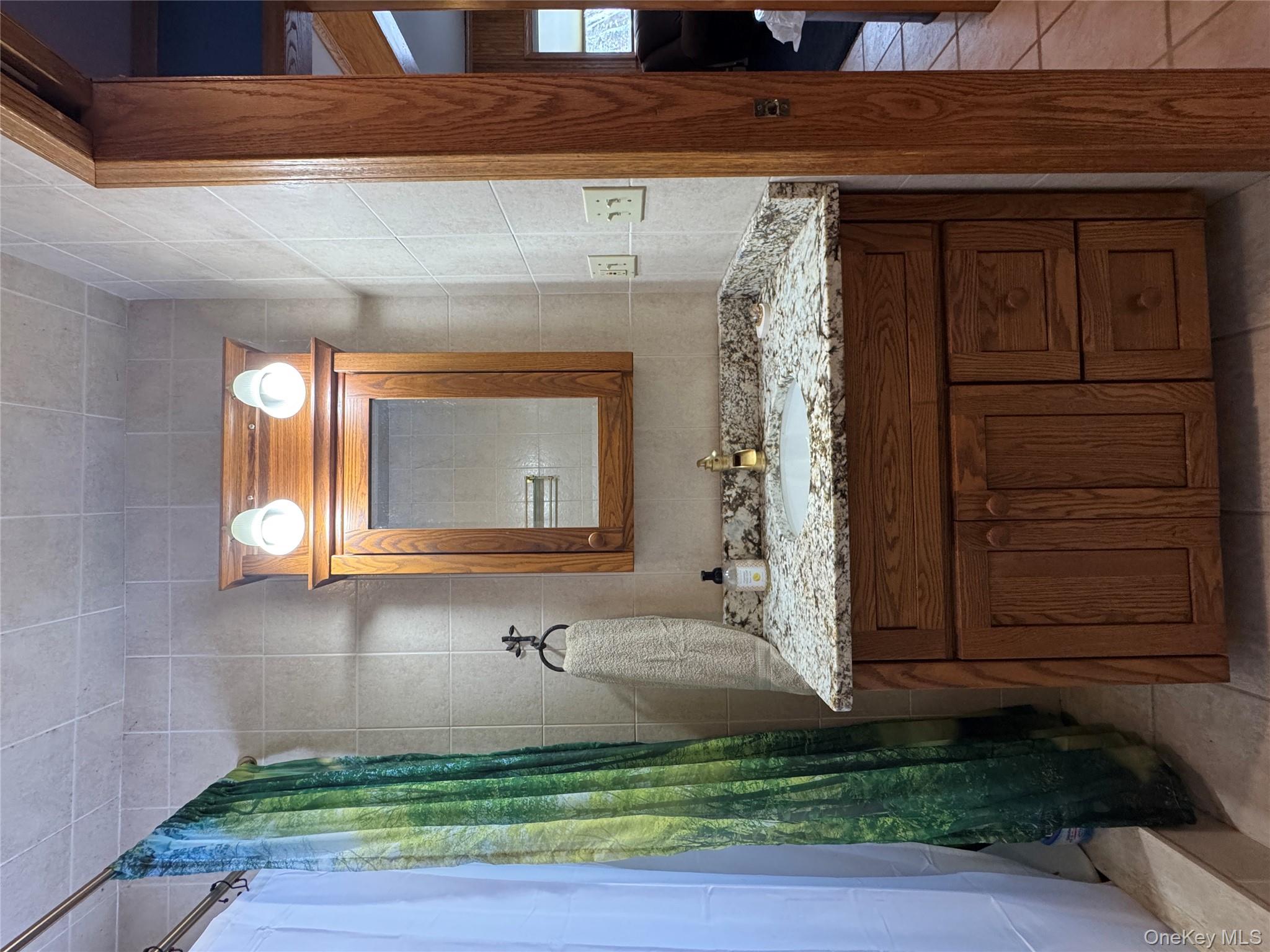 #6 photo, 19 Schultz Lane, Wurtsboro , NY 12790