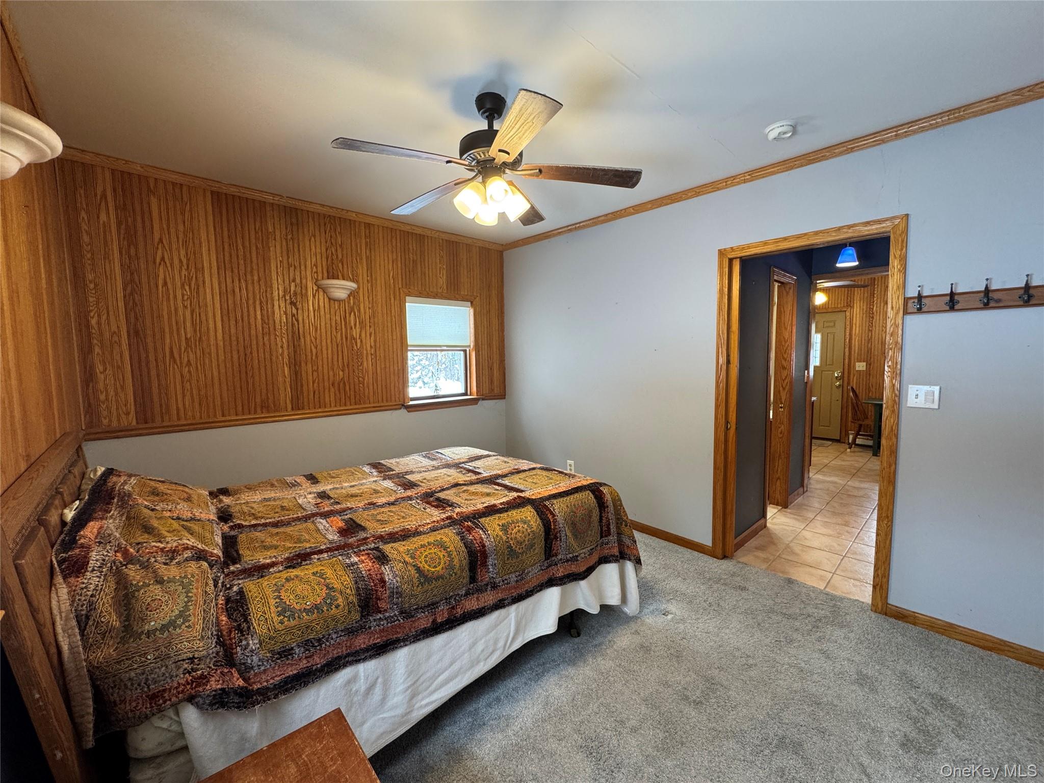 #8 photo, 19 Schultz Lane, Wurtsboro , NY 12790