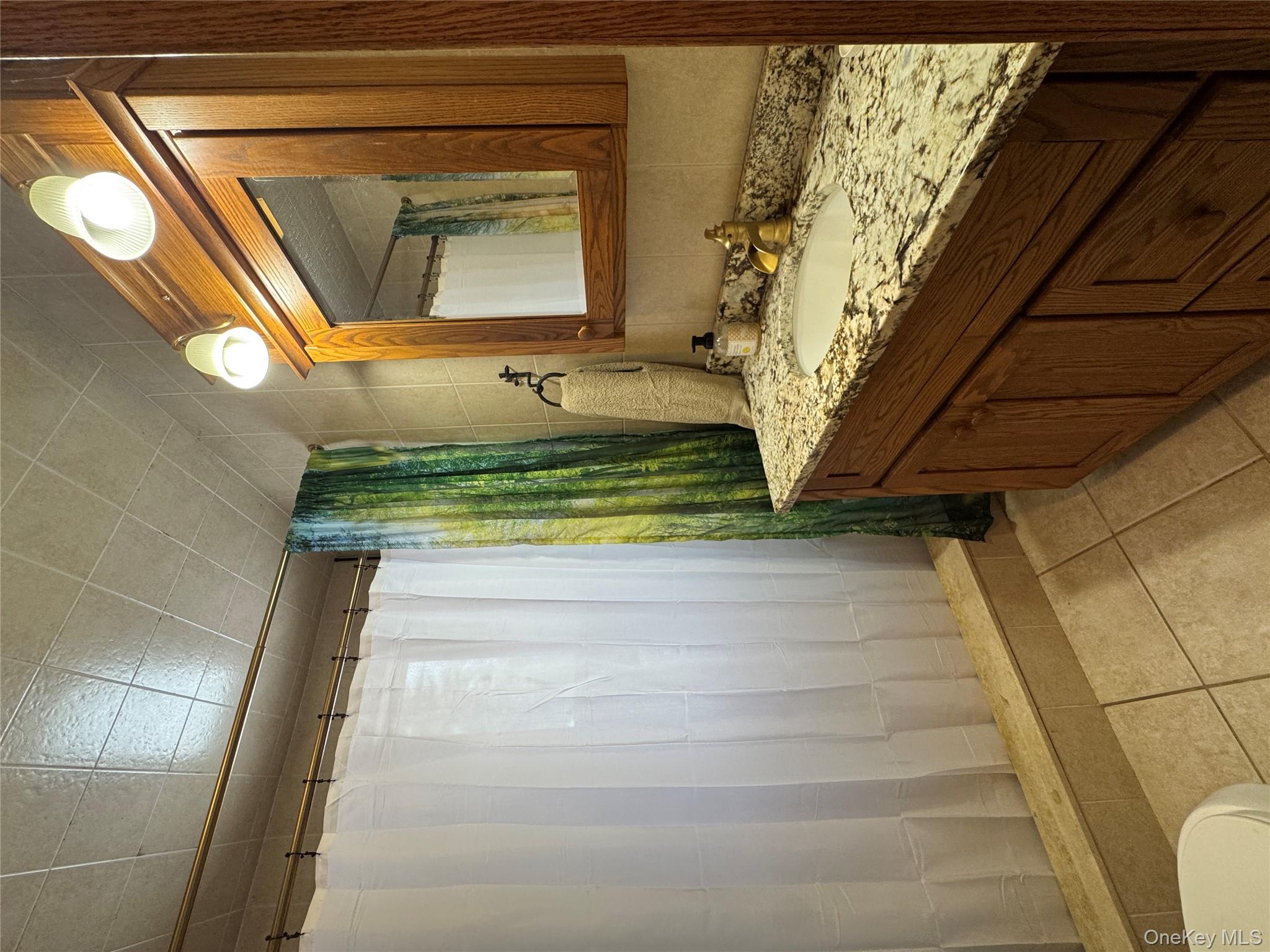 #9 photo, 19 Schultz Lane, Wurtsboro , NY 12790