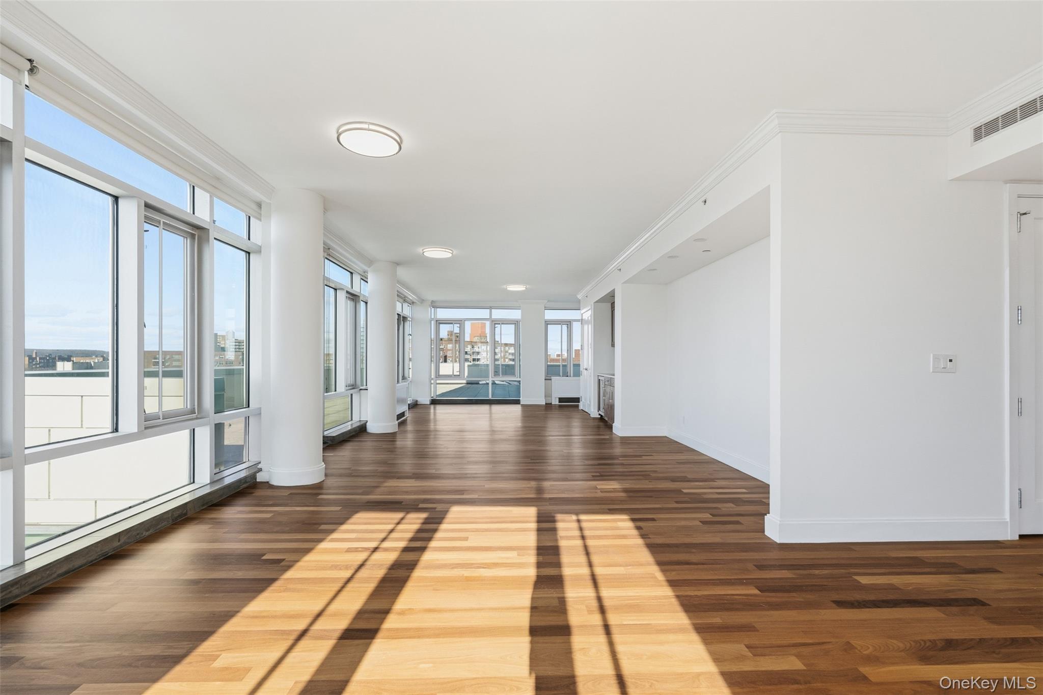 #6 photo, 3220 Arlington Avenue, Bronx , NY 10463