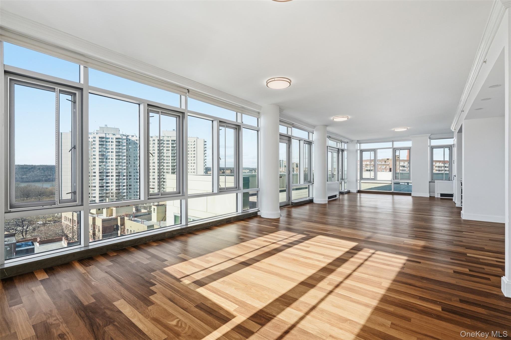 #7 photo, 3220 Arlington Avenue, Bronx , NY 10463