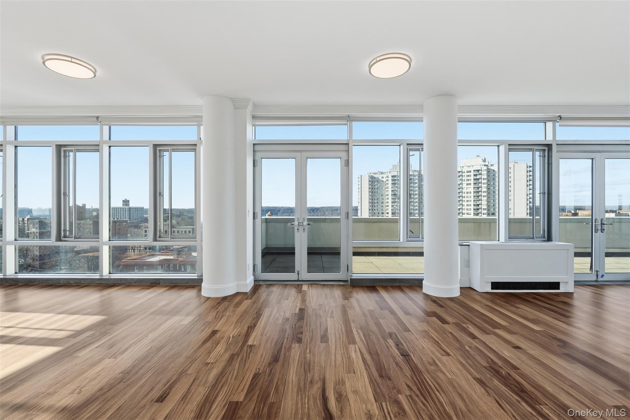 #8 photo, 3220 Arlington Avenue, Bronx , NY 10463