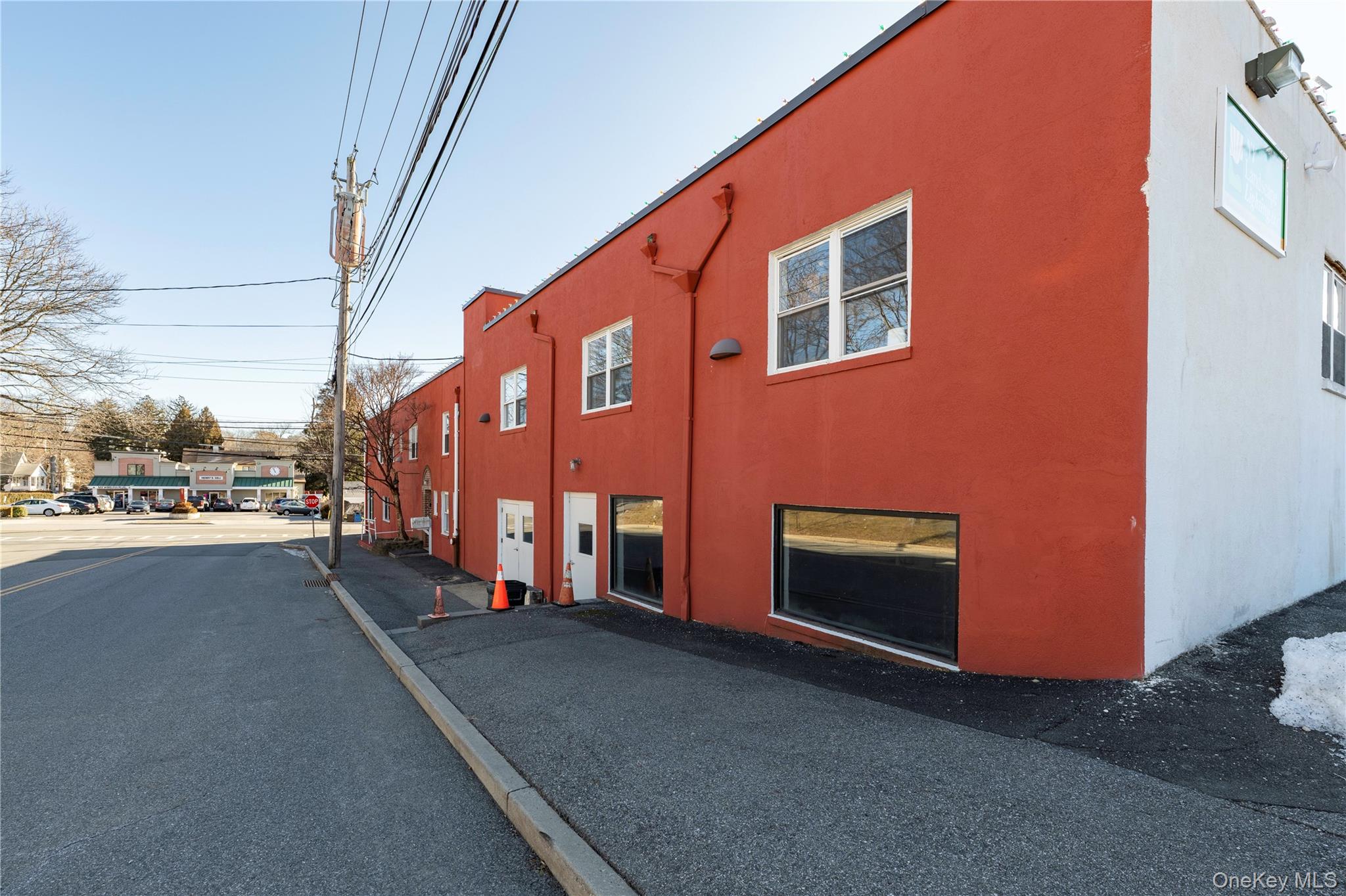 #12 photo, 342 Lexington Avenue, Mount Kisco , NY 10549