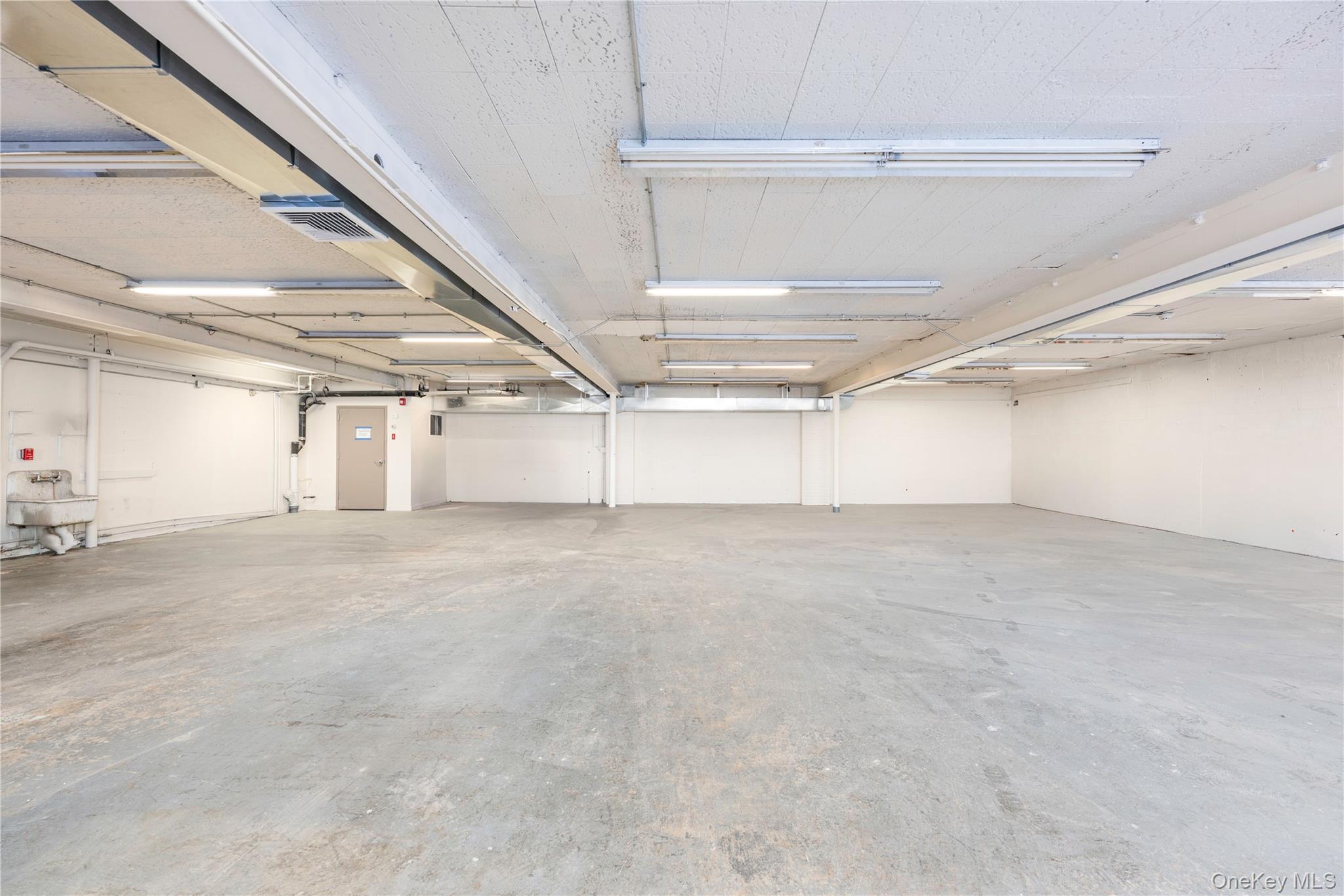 #2 photo, 342 Lexington Avenue, Mount Kisco , NY 10549