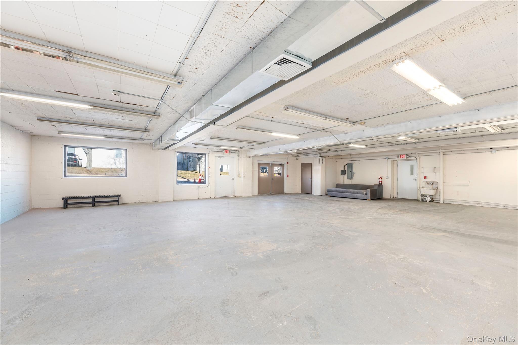 #5 photo, 342 Lexington Avenue, Mount Kisco , NY 10549