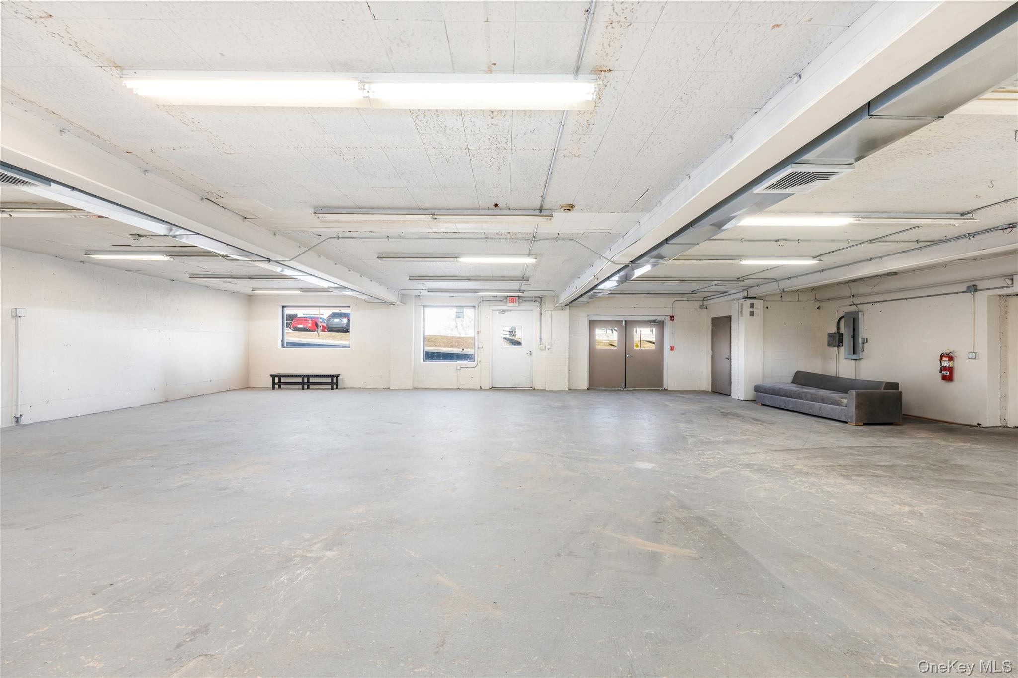 #6 photo, 342 Lexington Avenue, Mount Kisco , NY 10549