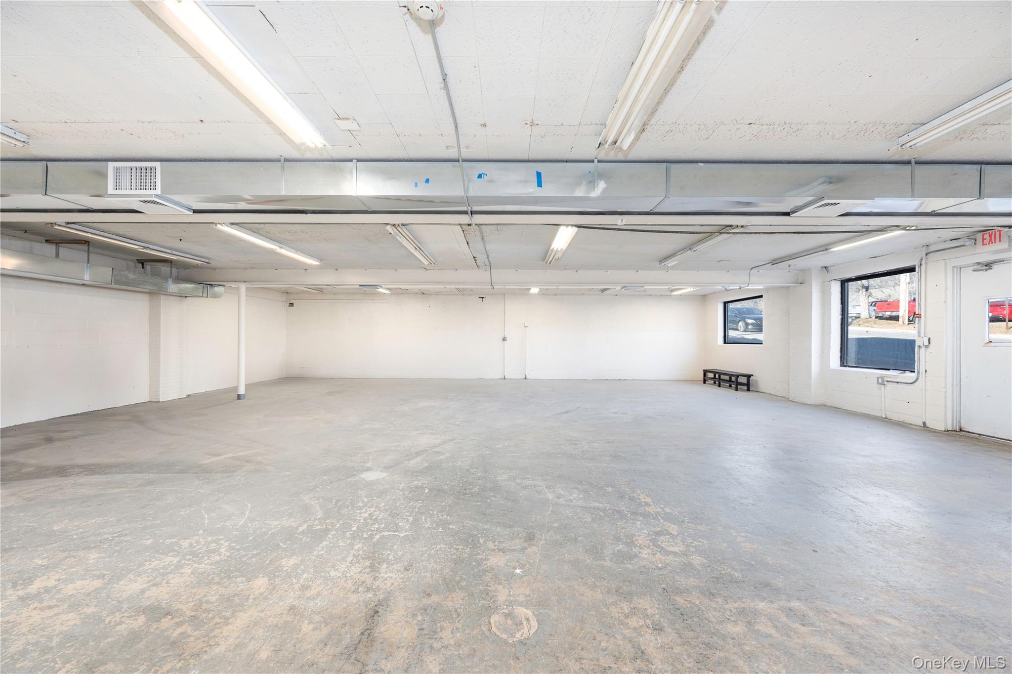 #7 photo, 342 Lexington Avenue, Mount Kisco , NY 10549