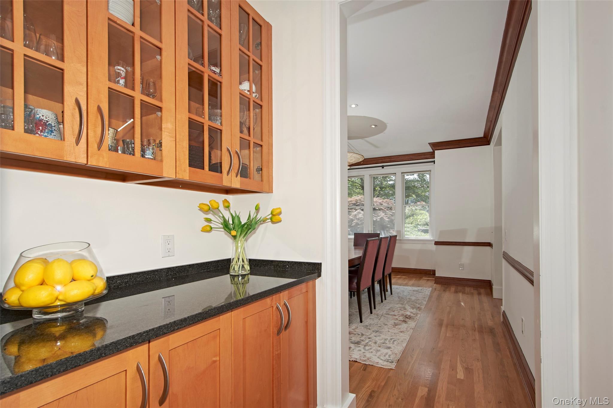 #10 photo, 17 Byram Meadows Road, Chappaqua , NY 10514