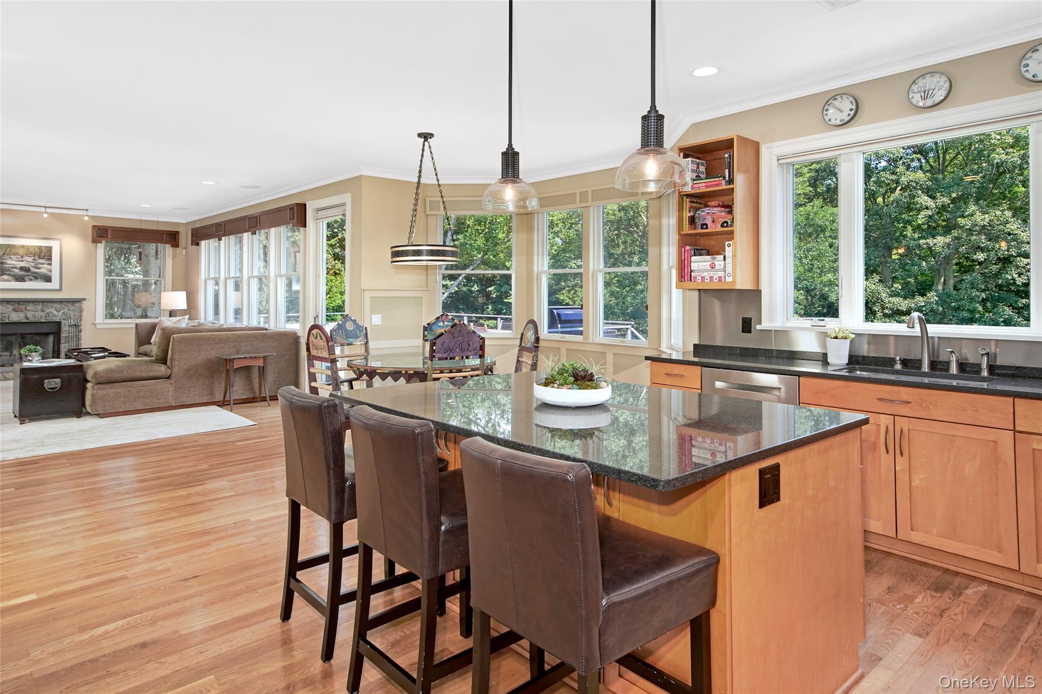 #11 photo, 17 Byram Meadows Road, Chappaqua , NY 10514