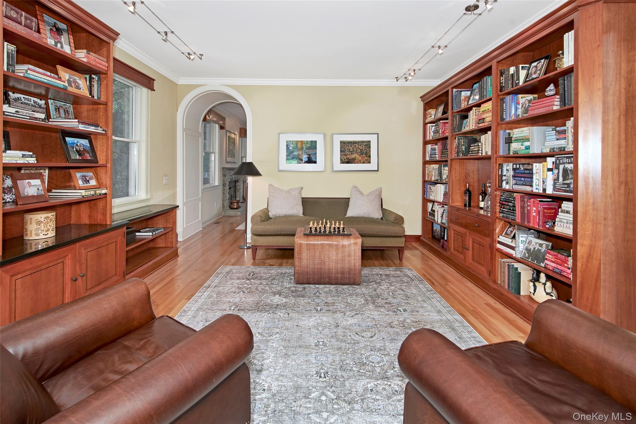 #20 photo, 17 Byram Meadows Road, Chappaqua , NY 10514