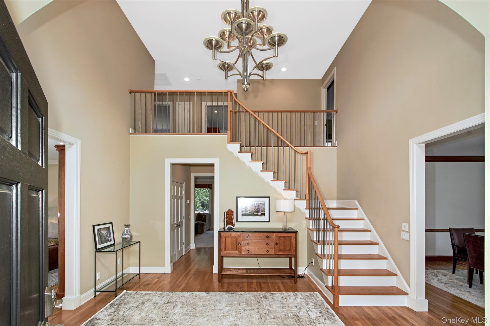 #5 photo, 17 Byram Meadows Road, Chappaqua , NY 10514