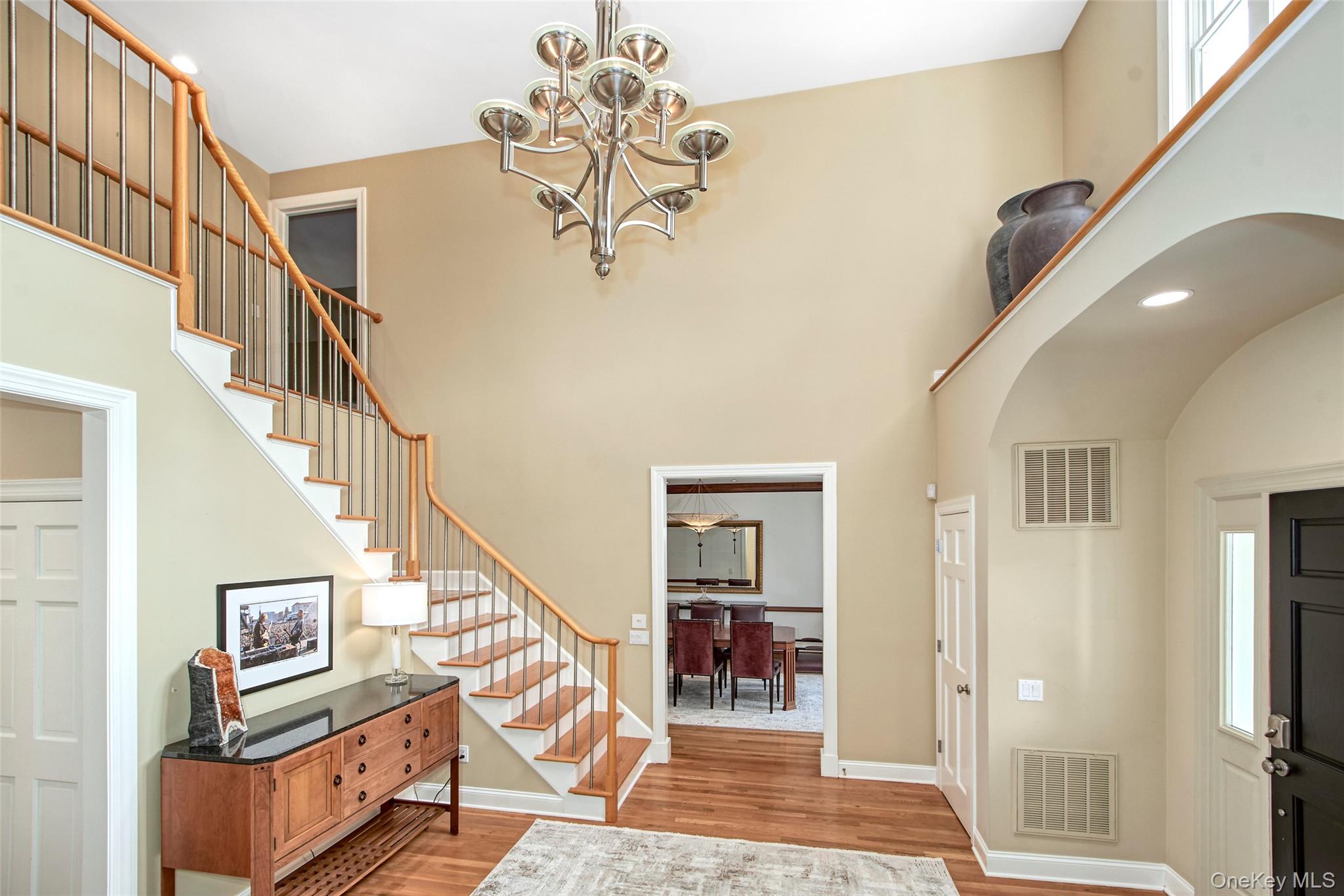 #6 photo, 17 Byram Meadows Road, Chappaqua , NY 10514