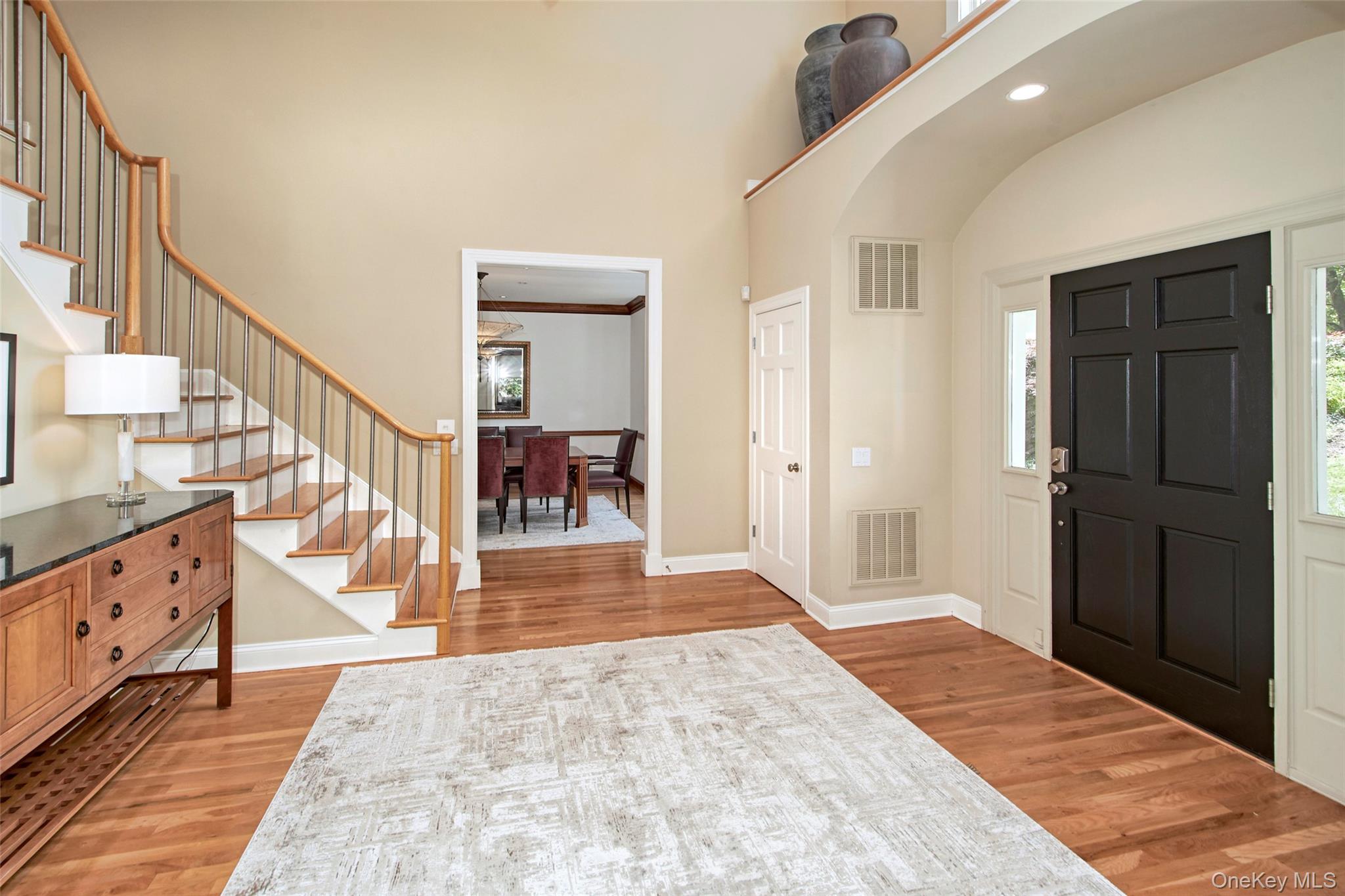 #7 photo, 17 Byram Meadows Road, Chappaqua , NY 10514