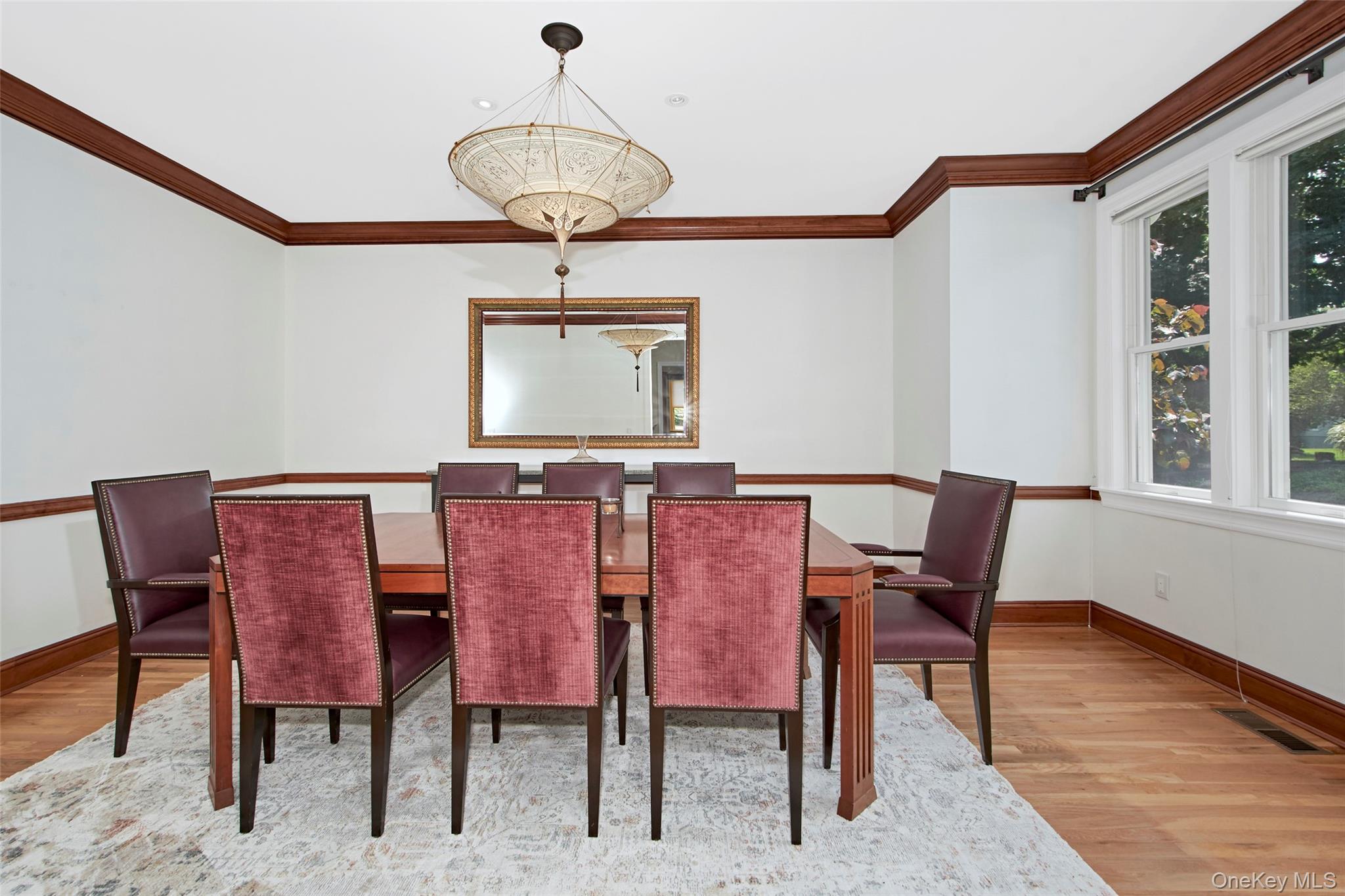 #8 photo, 17 Byram Meadows Road, Chappaqua , NY 10514