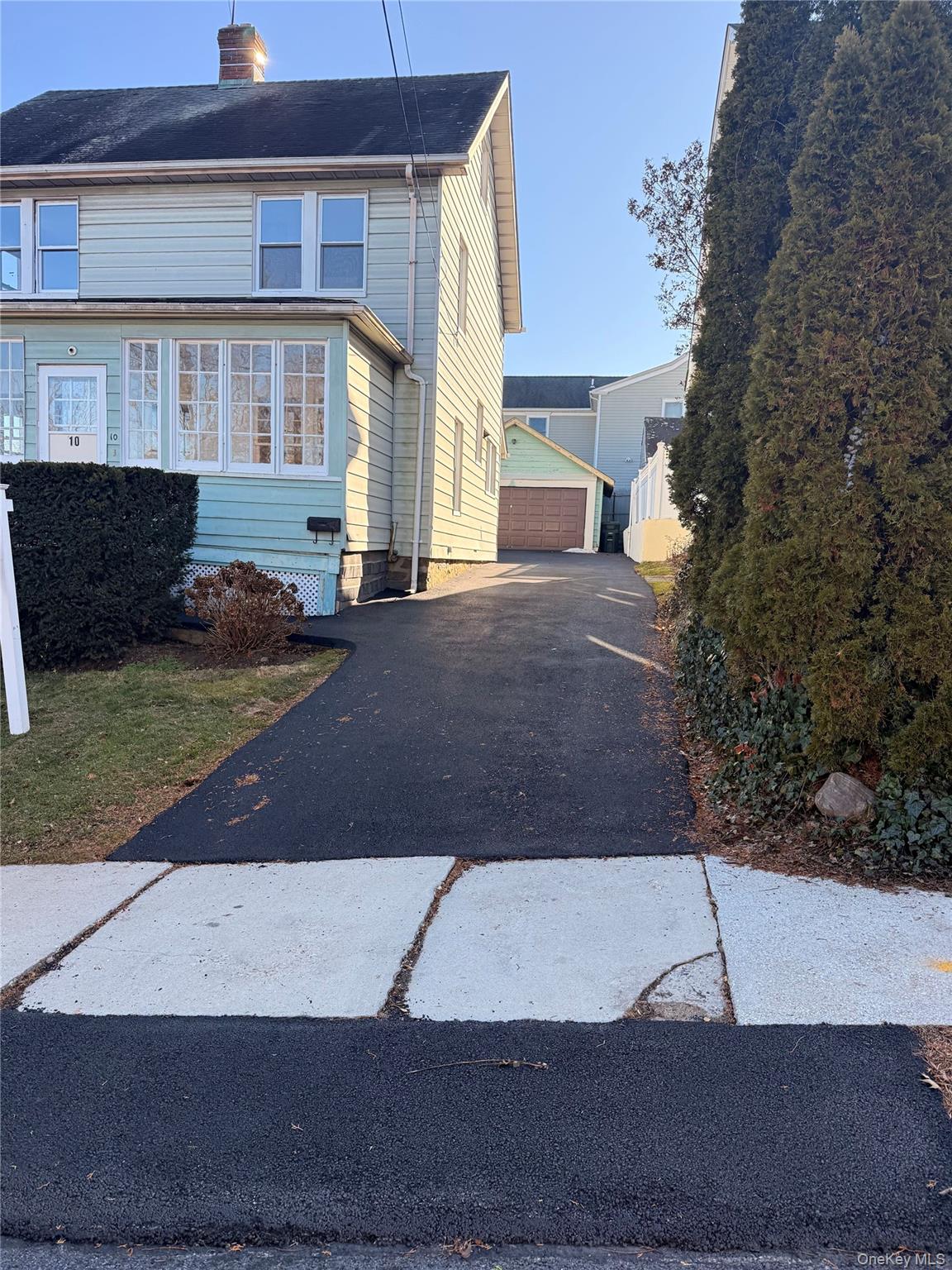 #1 photo, 10 Irenhyl Avenue, Port Chester , NY 10573
