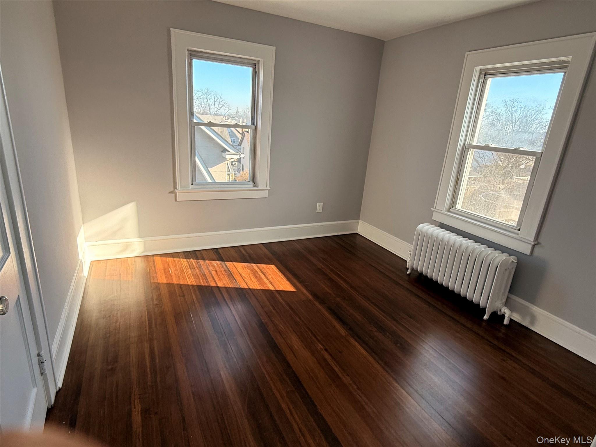 #4 photo, 10 Irenhyl Avenue, Port Chester , NY 10573