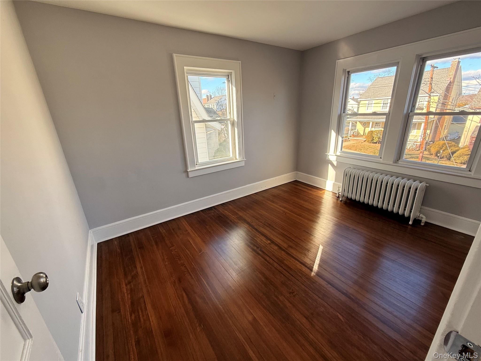 #5 photo, 10 Irenhyl Avenue, Port Chester , NY 10573