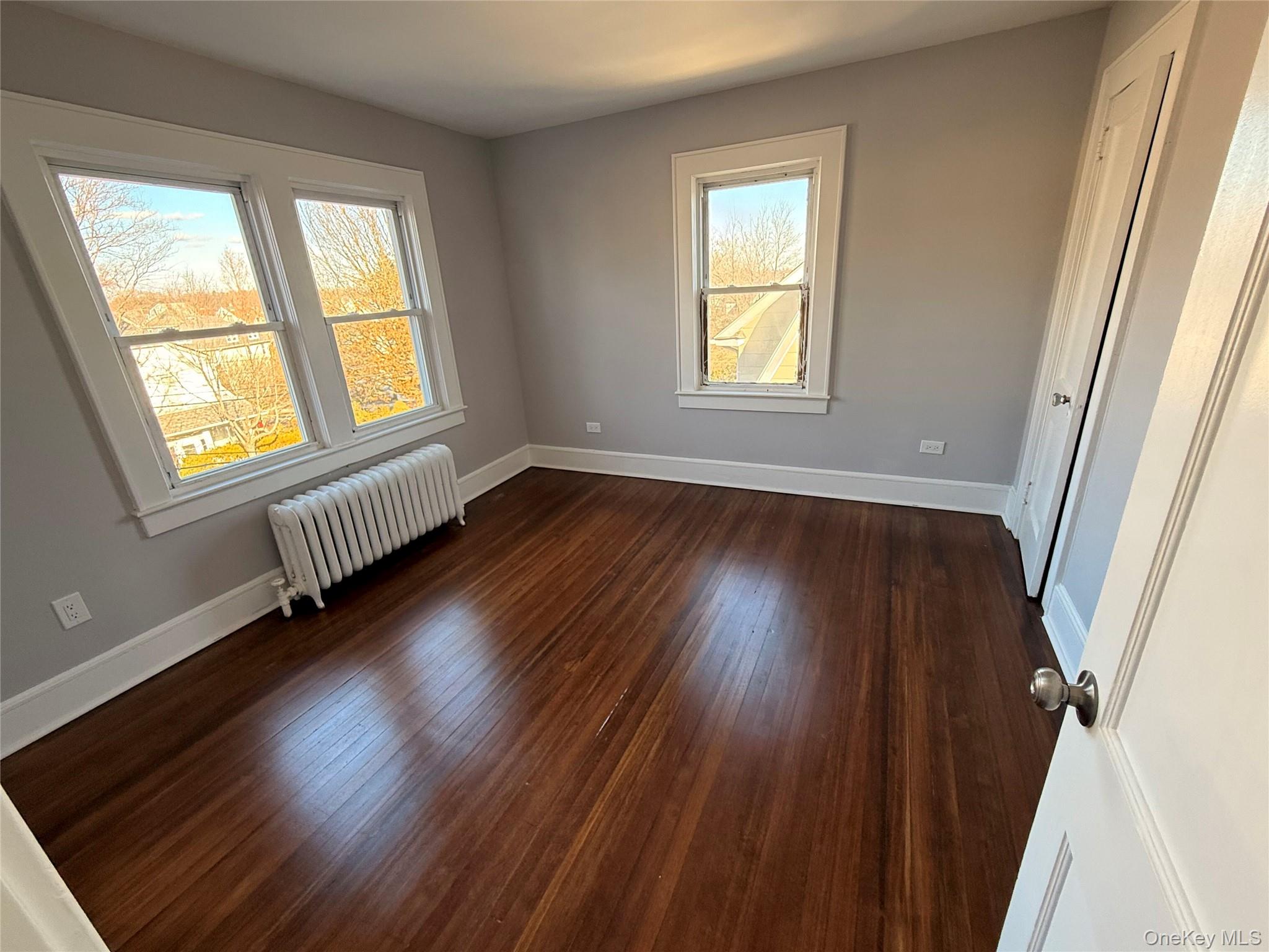 #6 photo, 10 Irenhyl Avenue, Port Chester , NY 10573