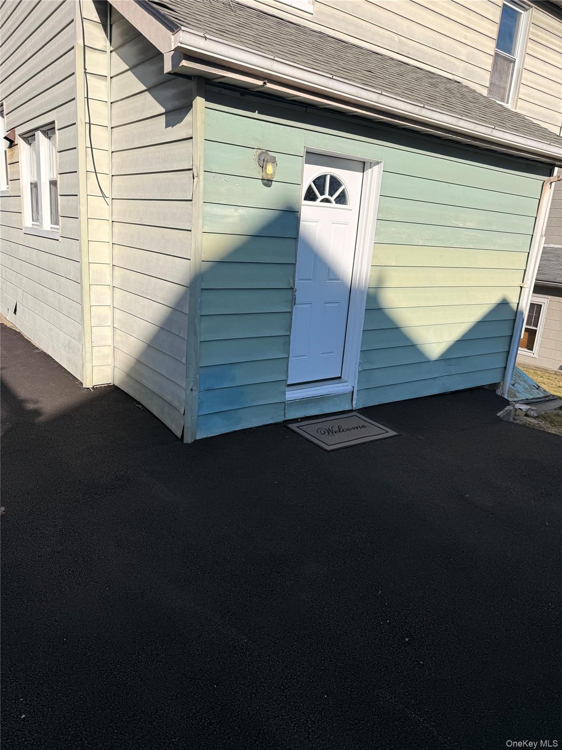 #7 photo, 10 Irenhyl Avenue, Port Chester , NY 10573