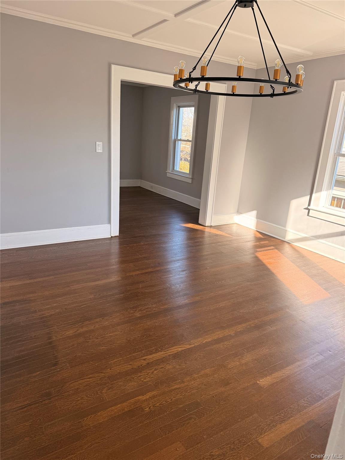 #8 photo, 10 Irenhyl Avenue, Port Chester , NY 10573