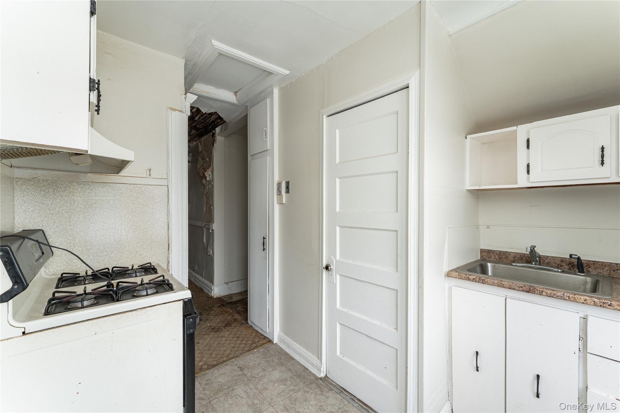 #10 photo, 9235 51st Avenue, Elmhurst , NY 11373