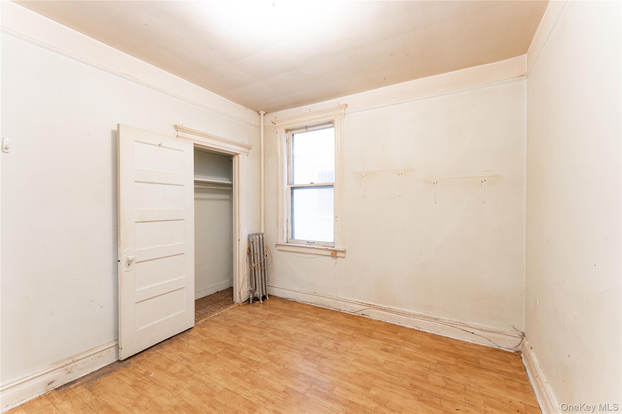 #11 photo, 9235 51st Avenue, Elmhurst , NY 11373