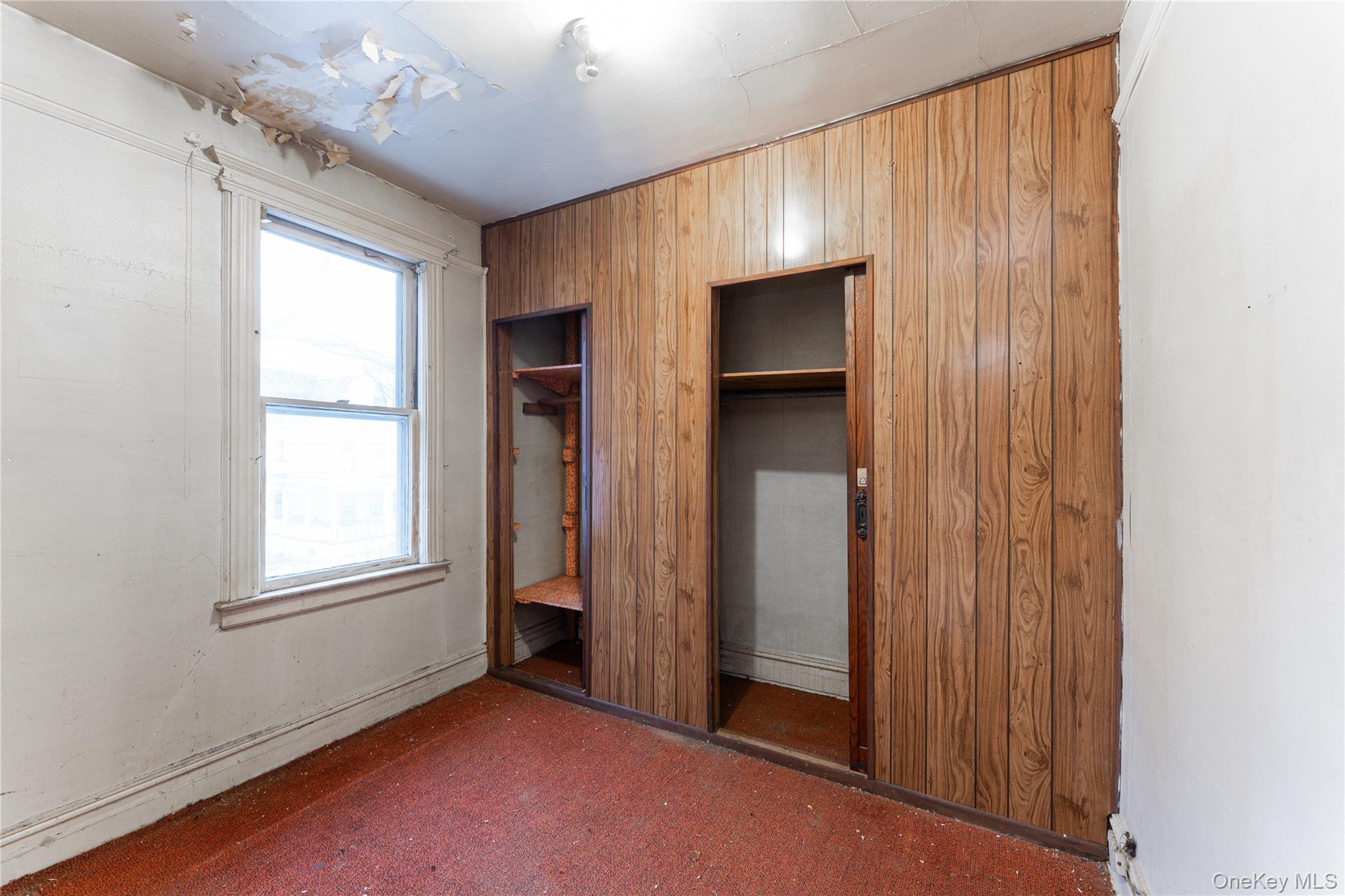 #12 photo, 9235 51st Avenue, Elmhurst , NY 11373