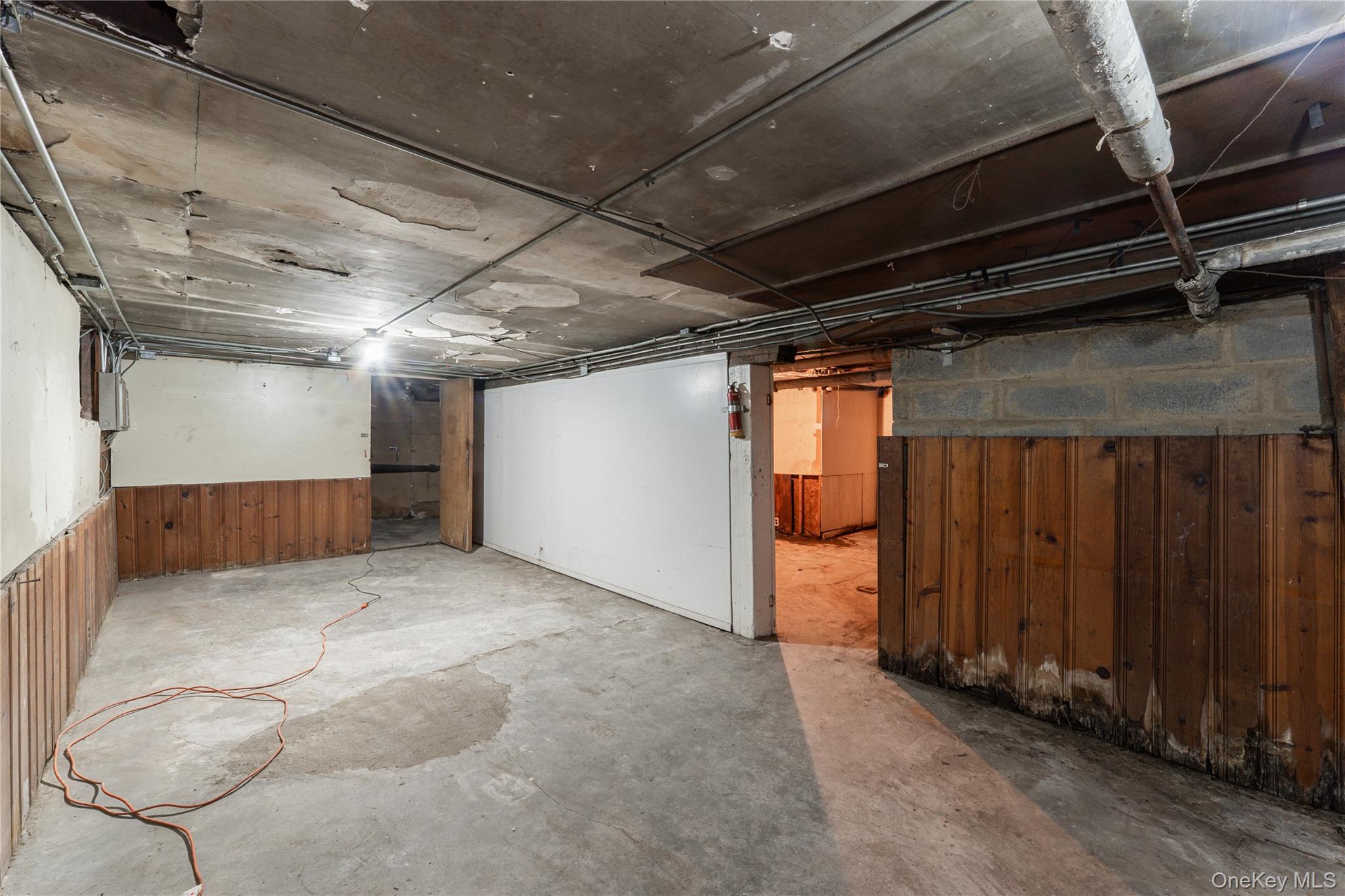 #14 photo, 9235 51st Avenue, Elmhurst , NY 11373