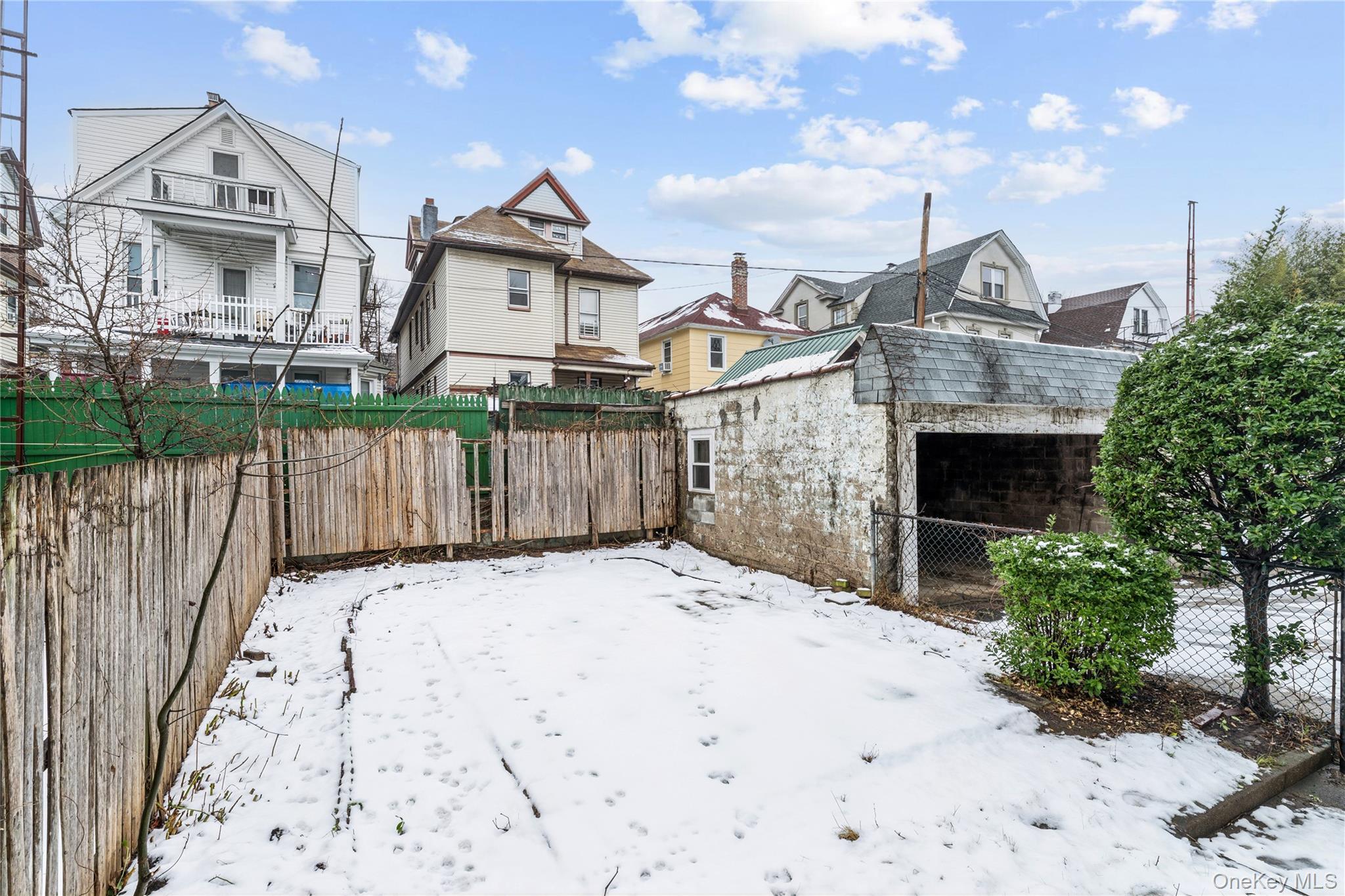 #15 photo, 9235 51st Avenue, Elmhurst , NY 11373