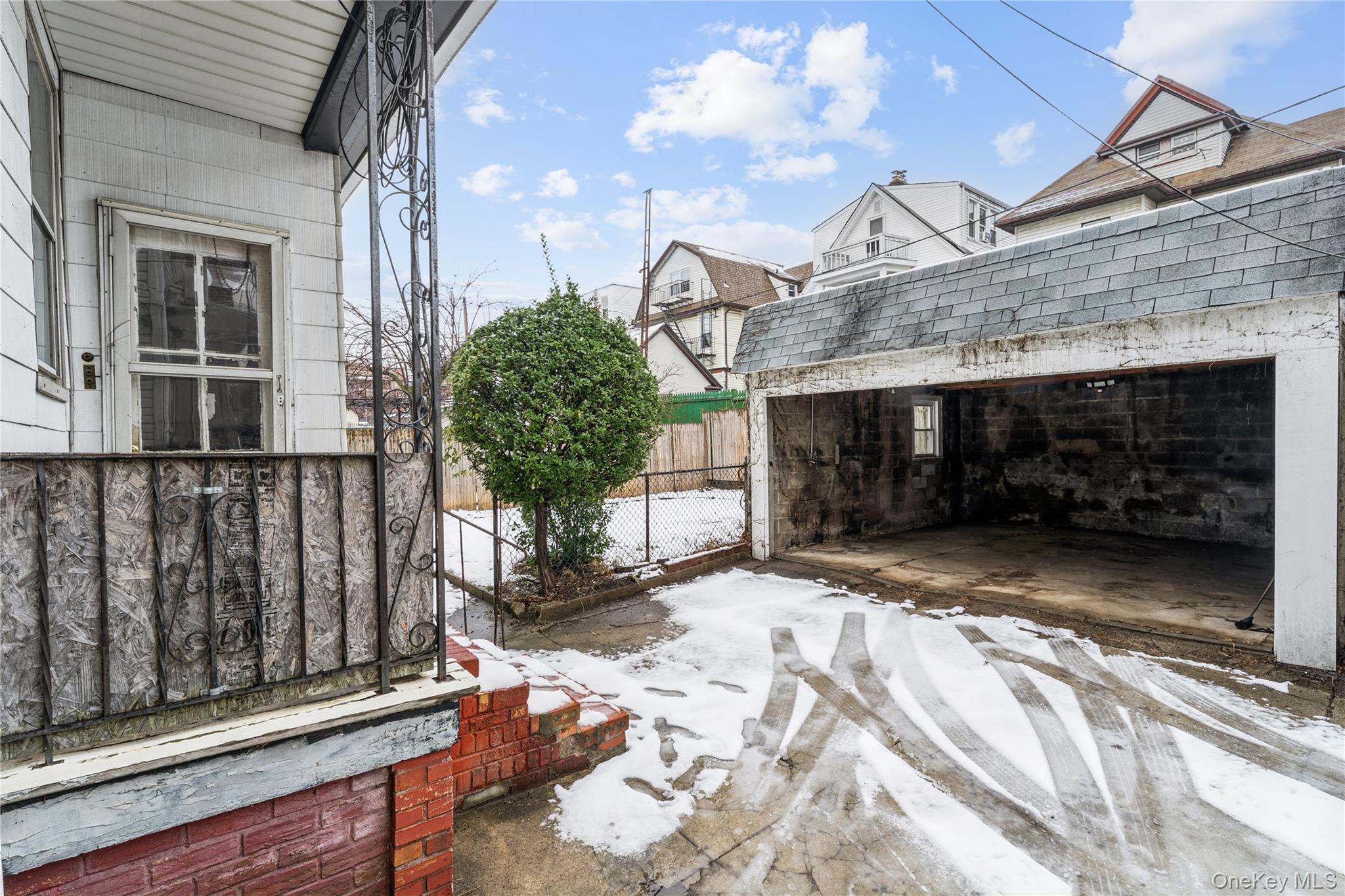 #16 photo, 9235 51st Avenue, Elmhurst , NY 11373