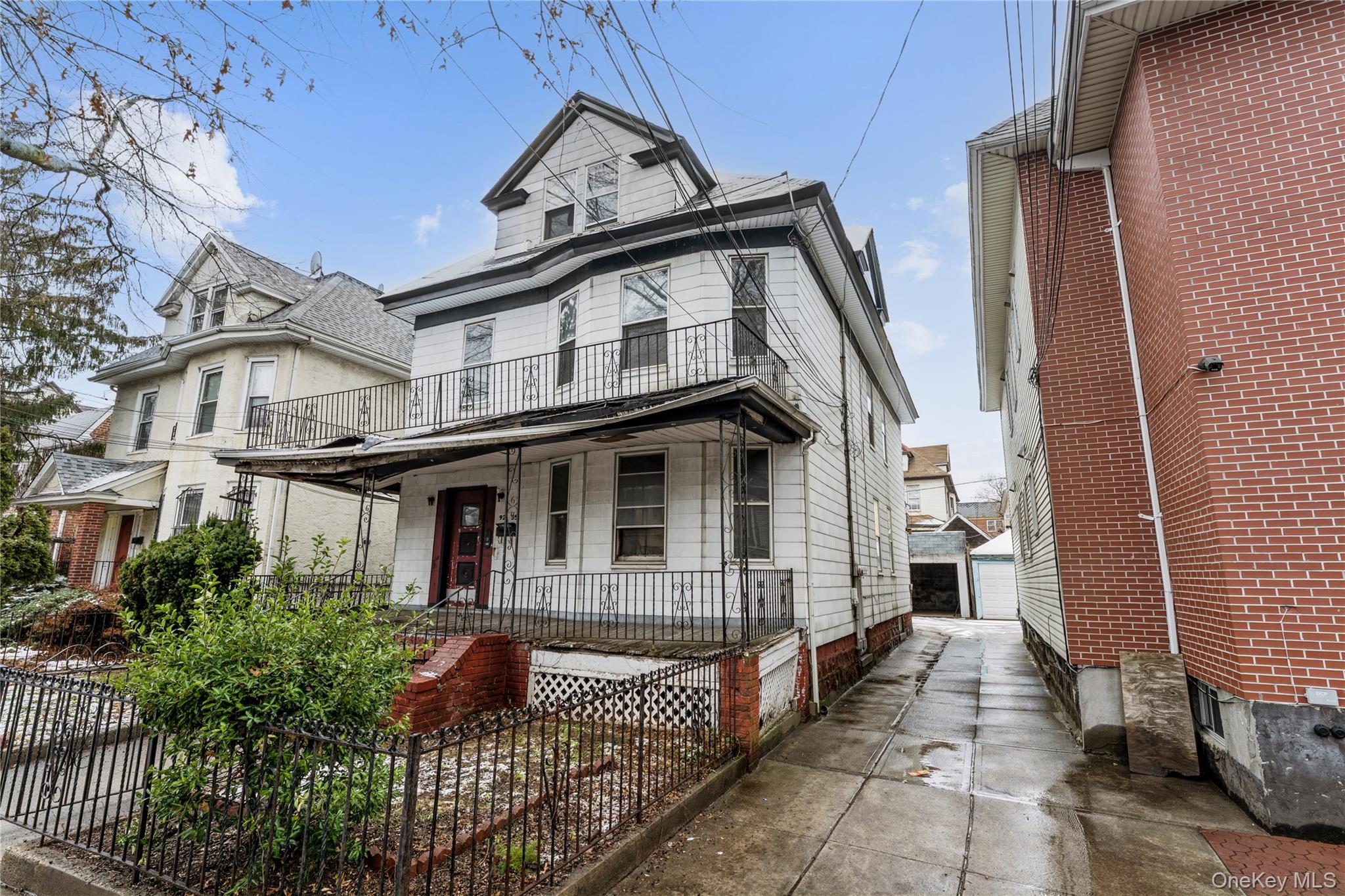 #2 photo, 9235 51st Avenue, Elmhurst , NY 11373